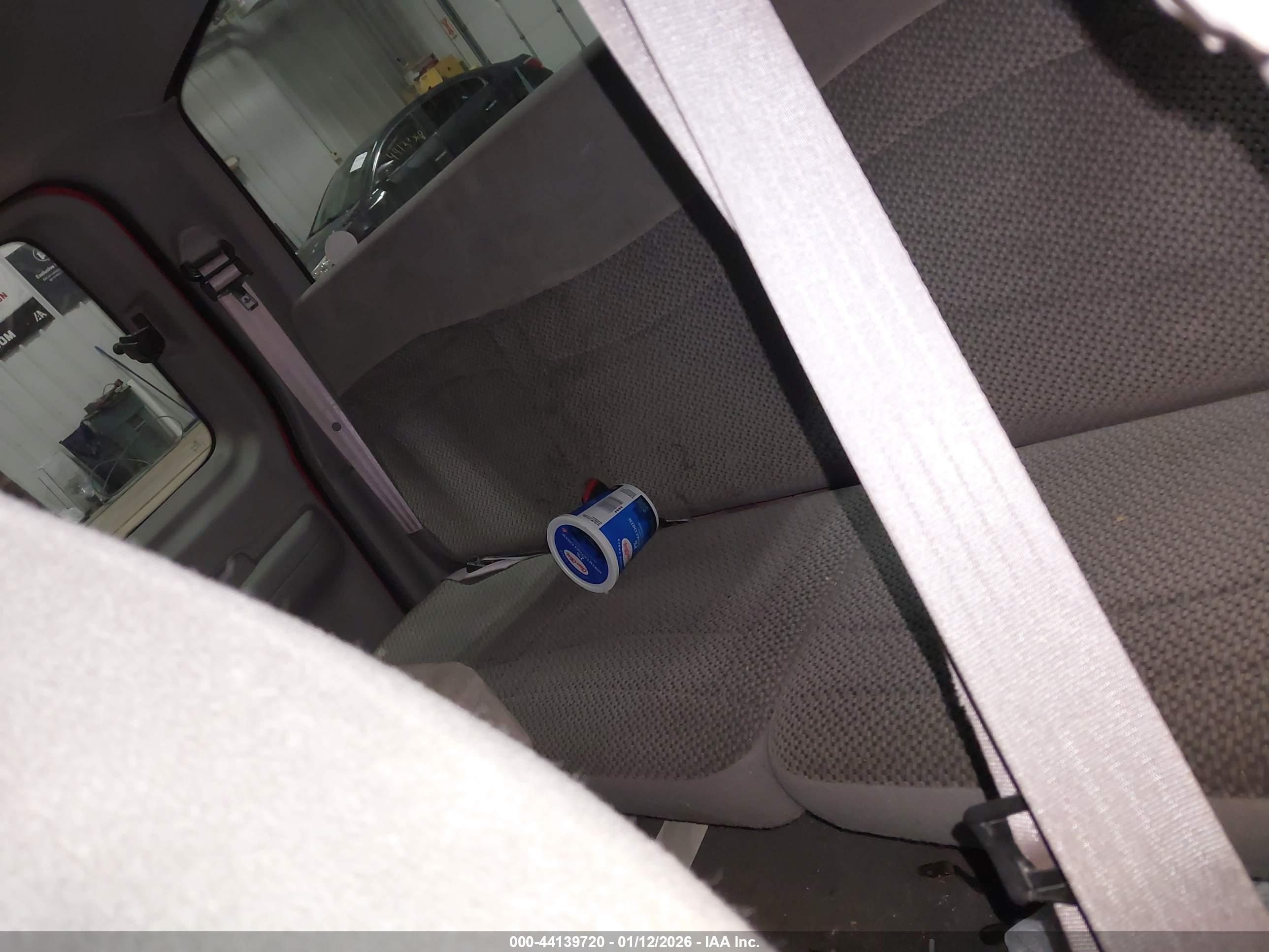 FORD F-150 image 8
