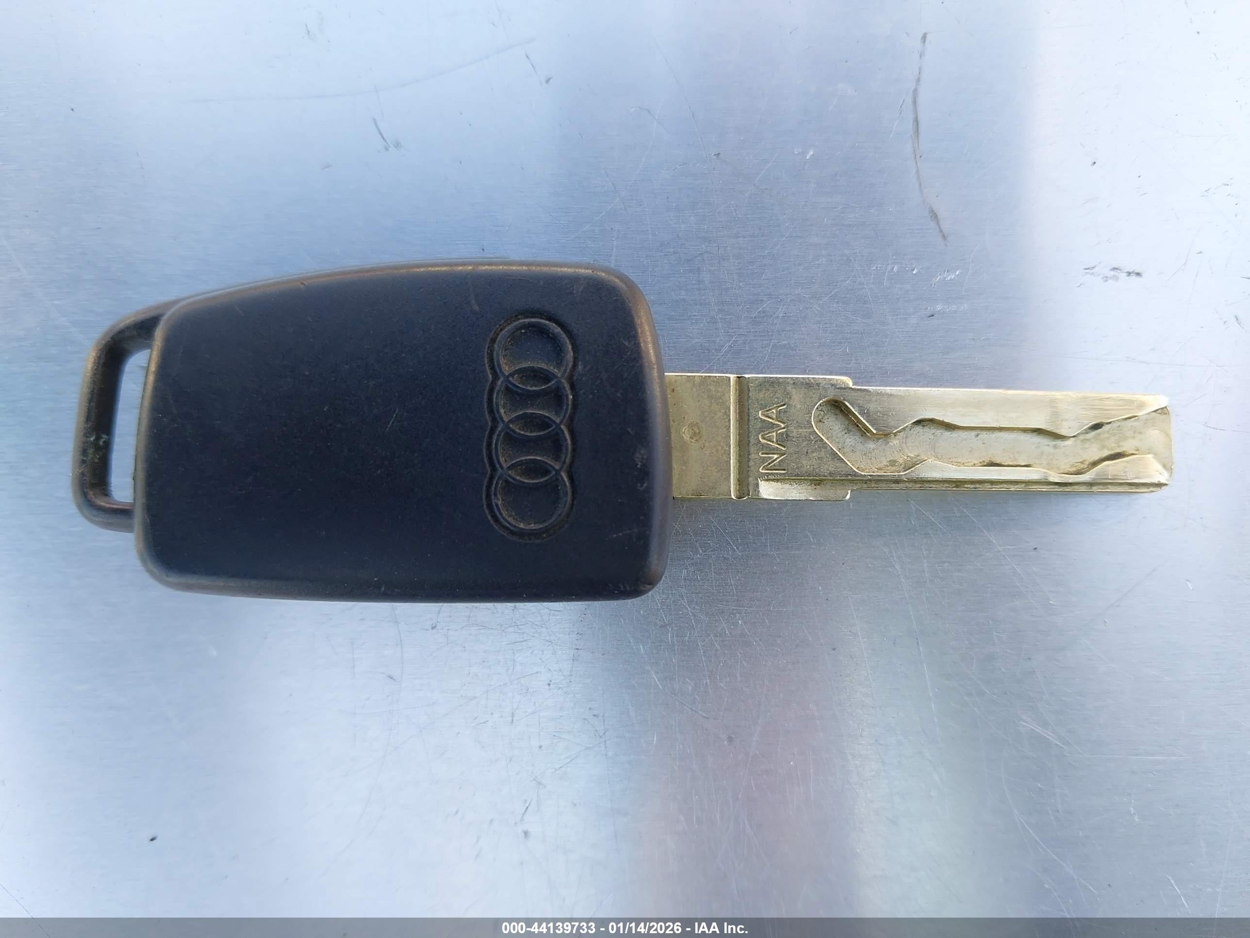 AUDI A3 image 11