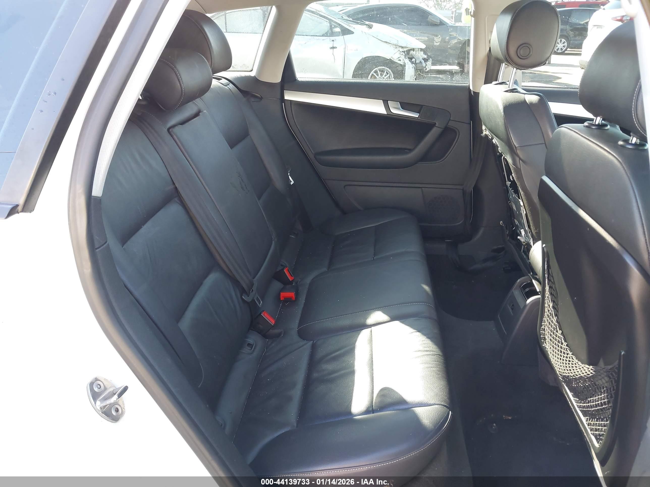 AUDI A3 image 8