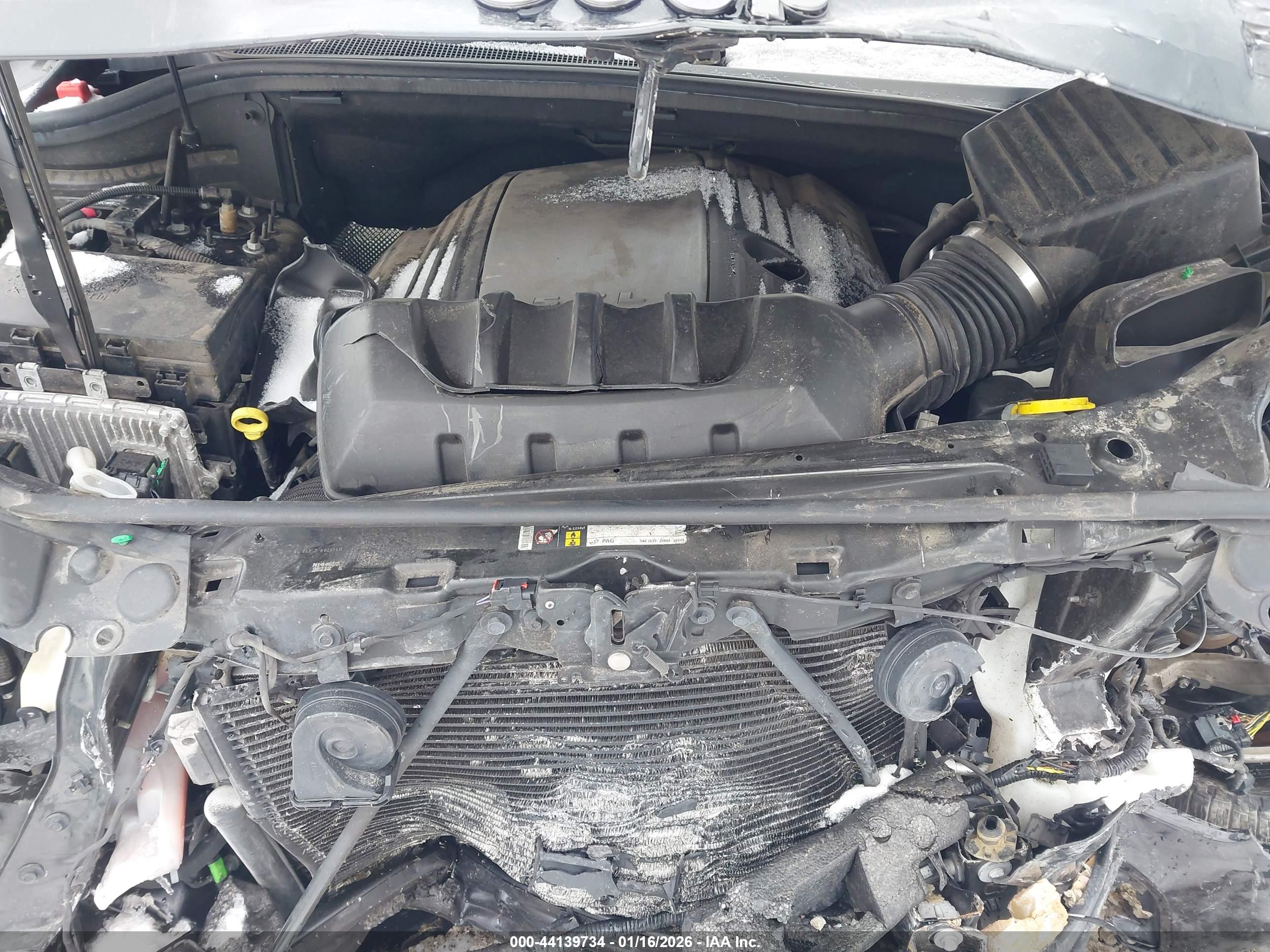 JEEP GRAND image 10