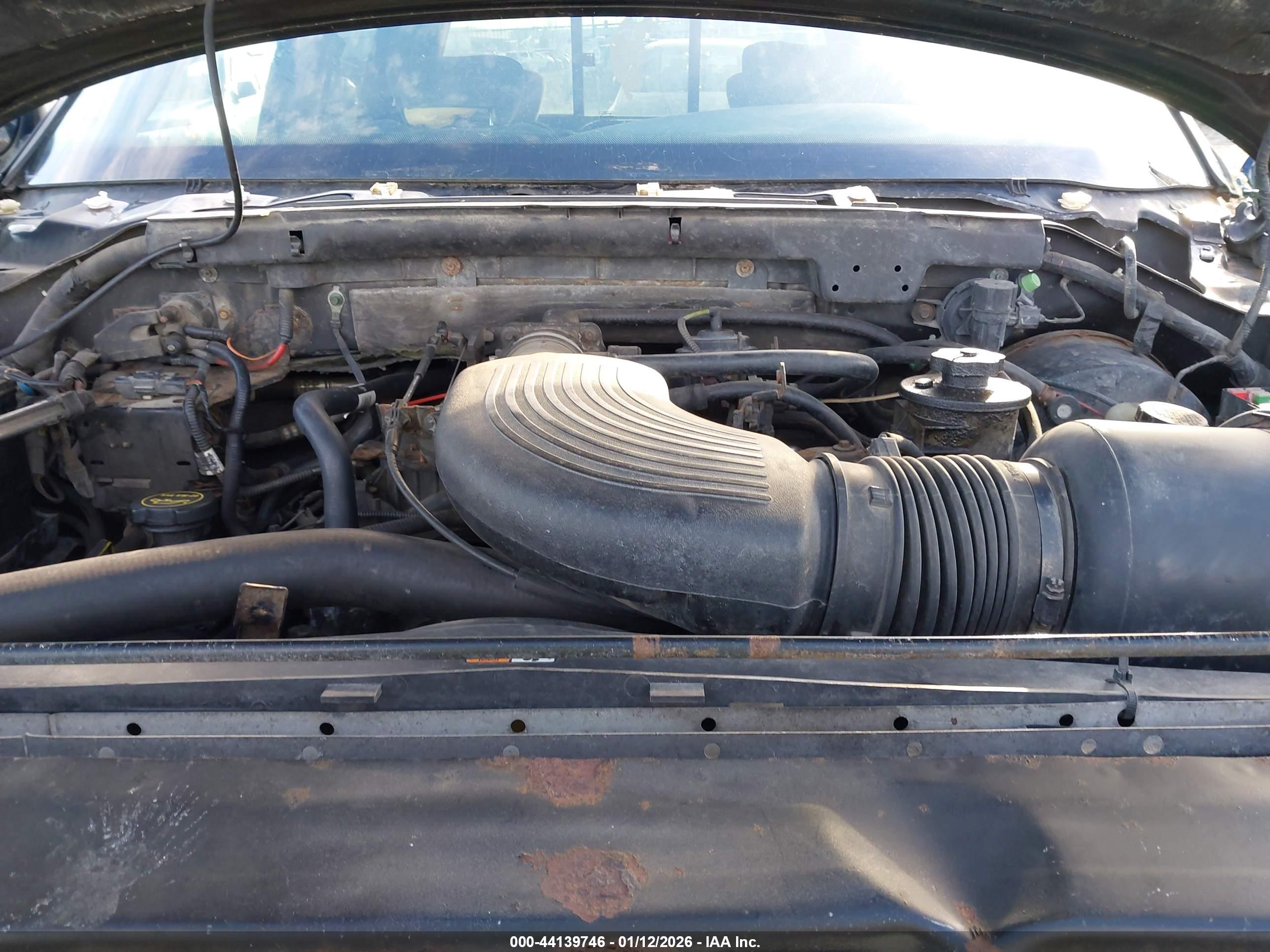 FORD F-150 image 10