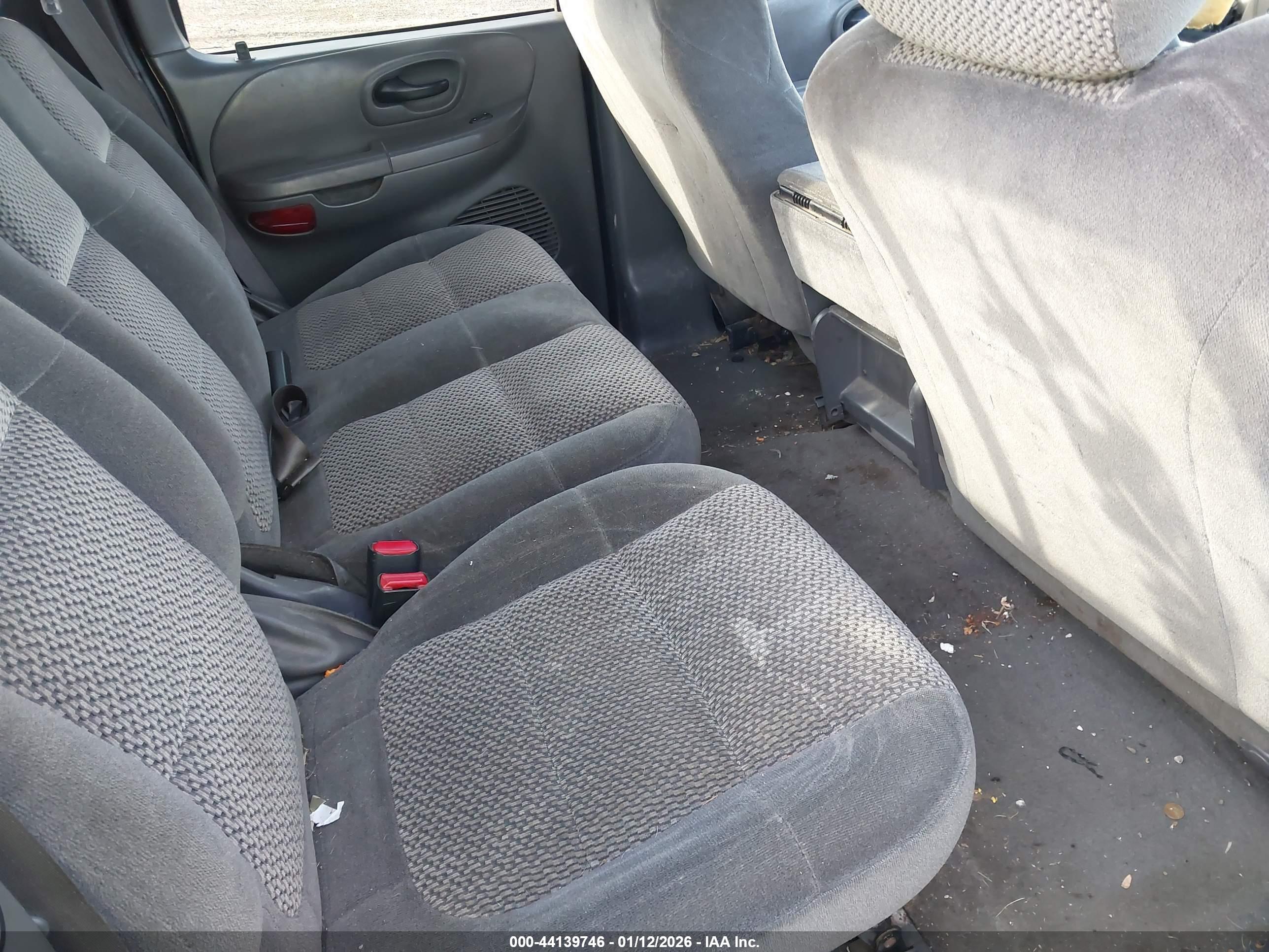 FORD F-150 image 8