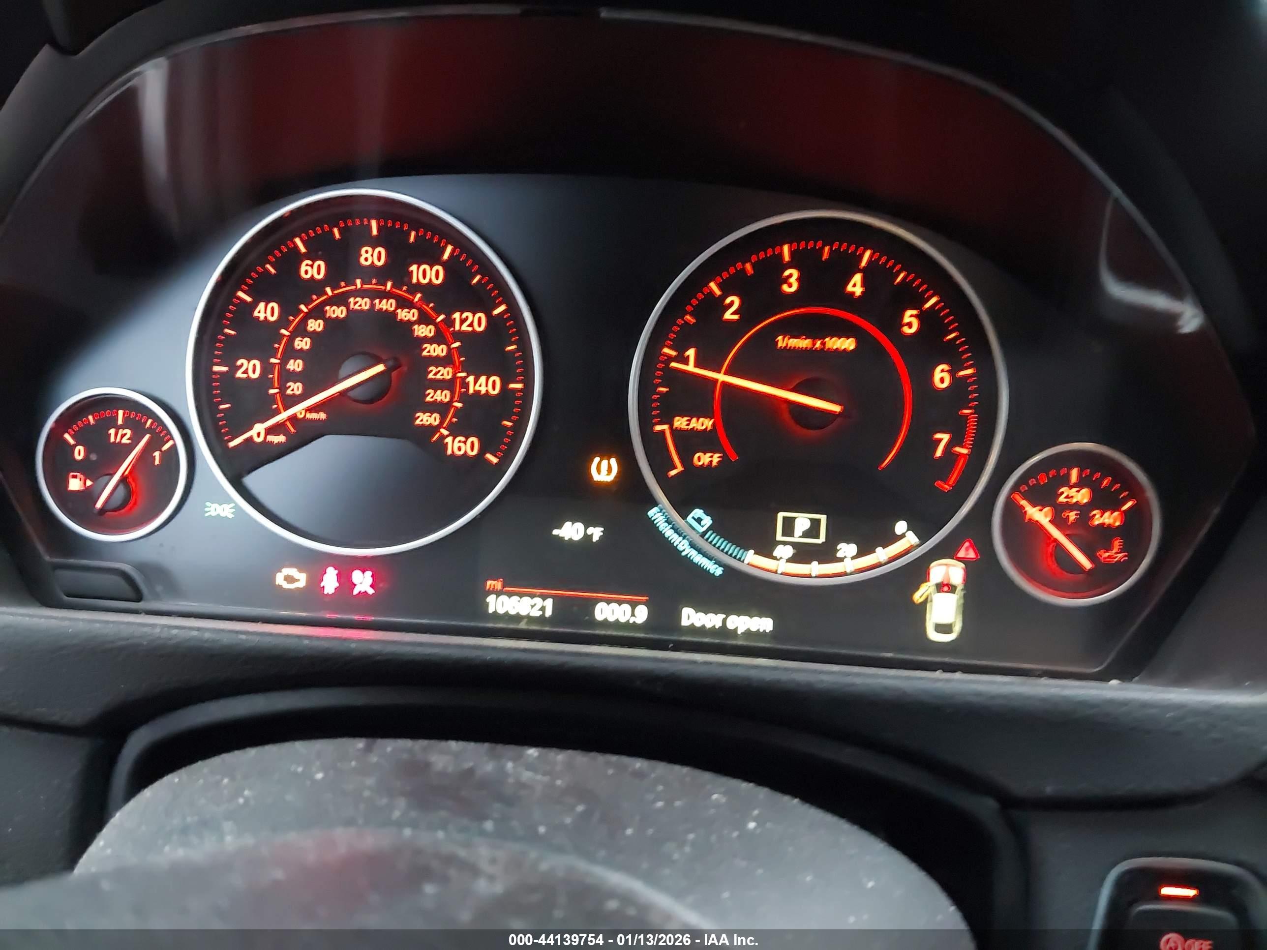BMW 430I image 7