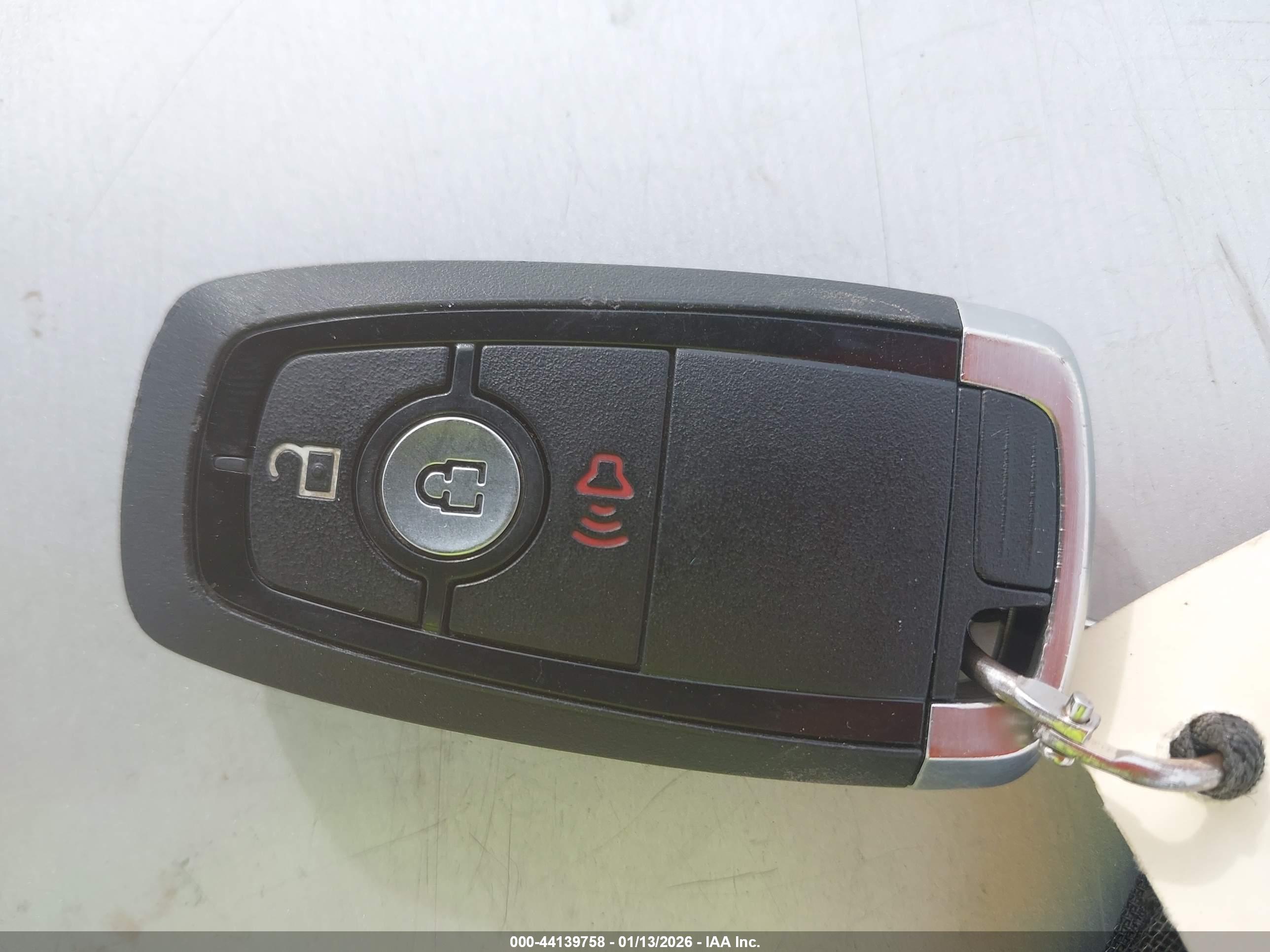 FORD ESCAPE image 11