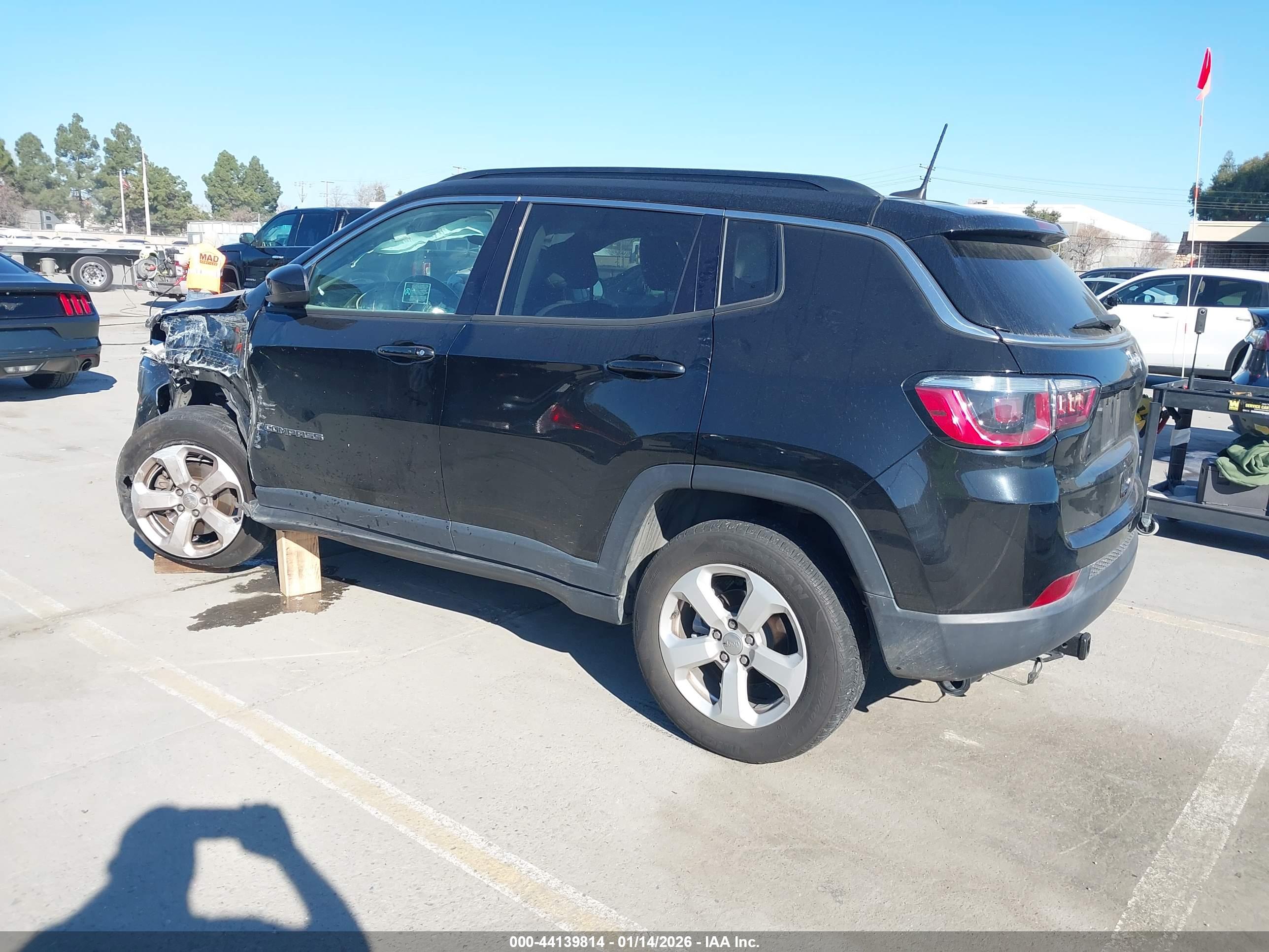 JEEP NEW image 3