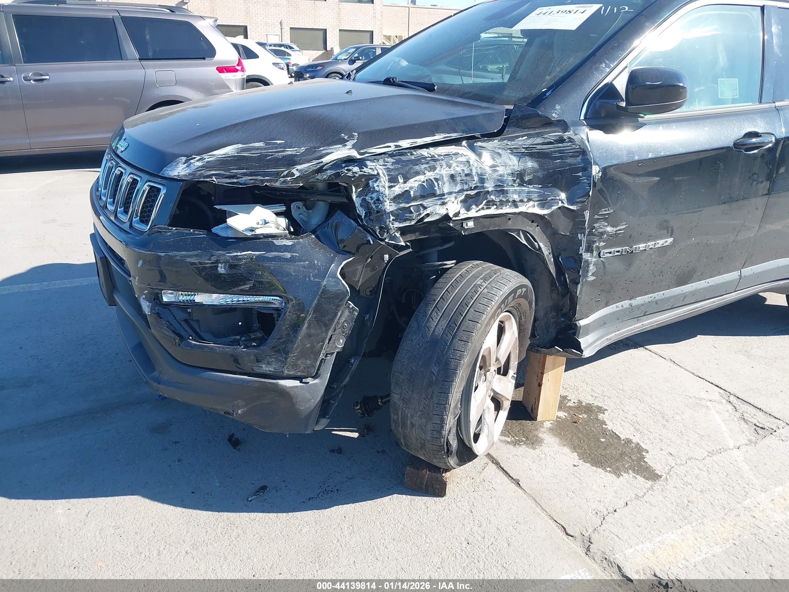 JEEP NEW image 6