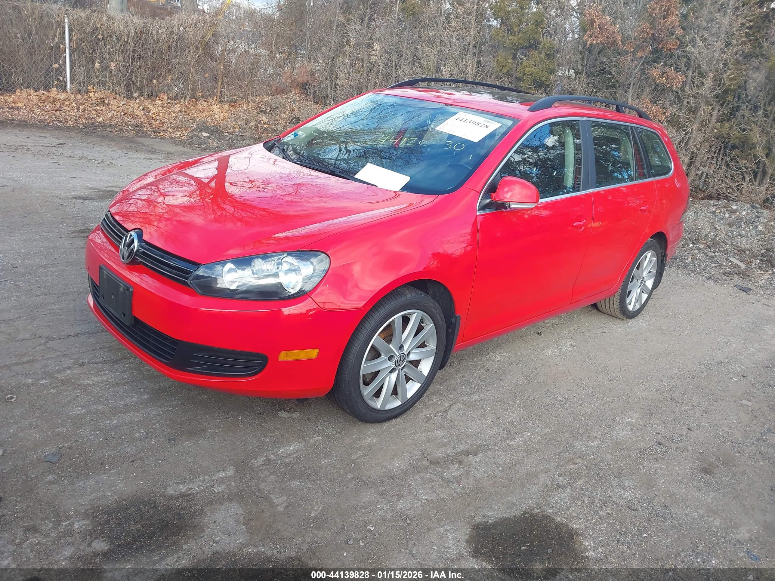 VOLKSWAGEN JETTA image 2