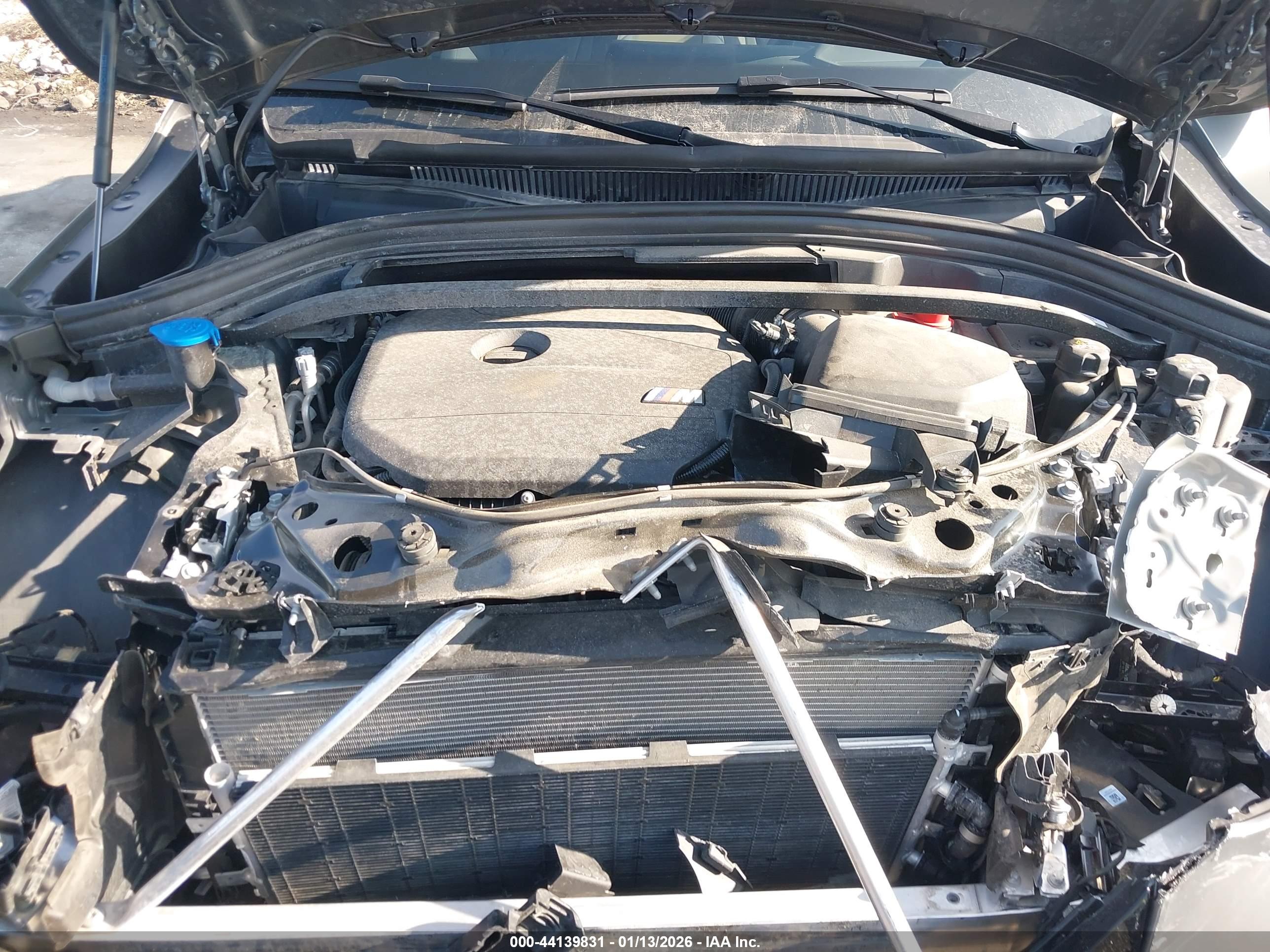 BMW X2 image 10