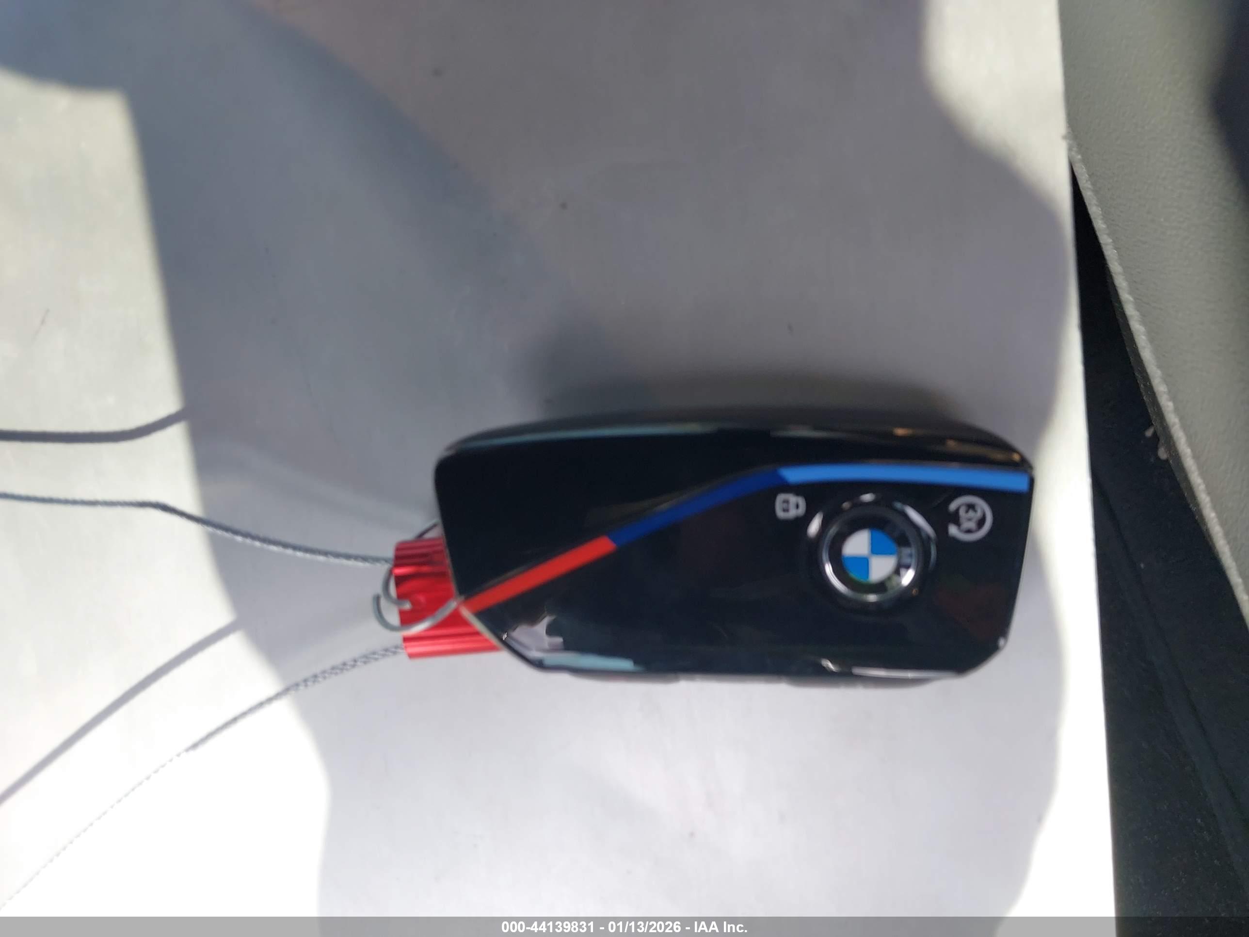 BMW X2 image 11