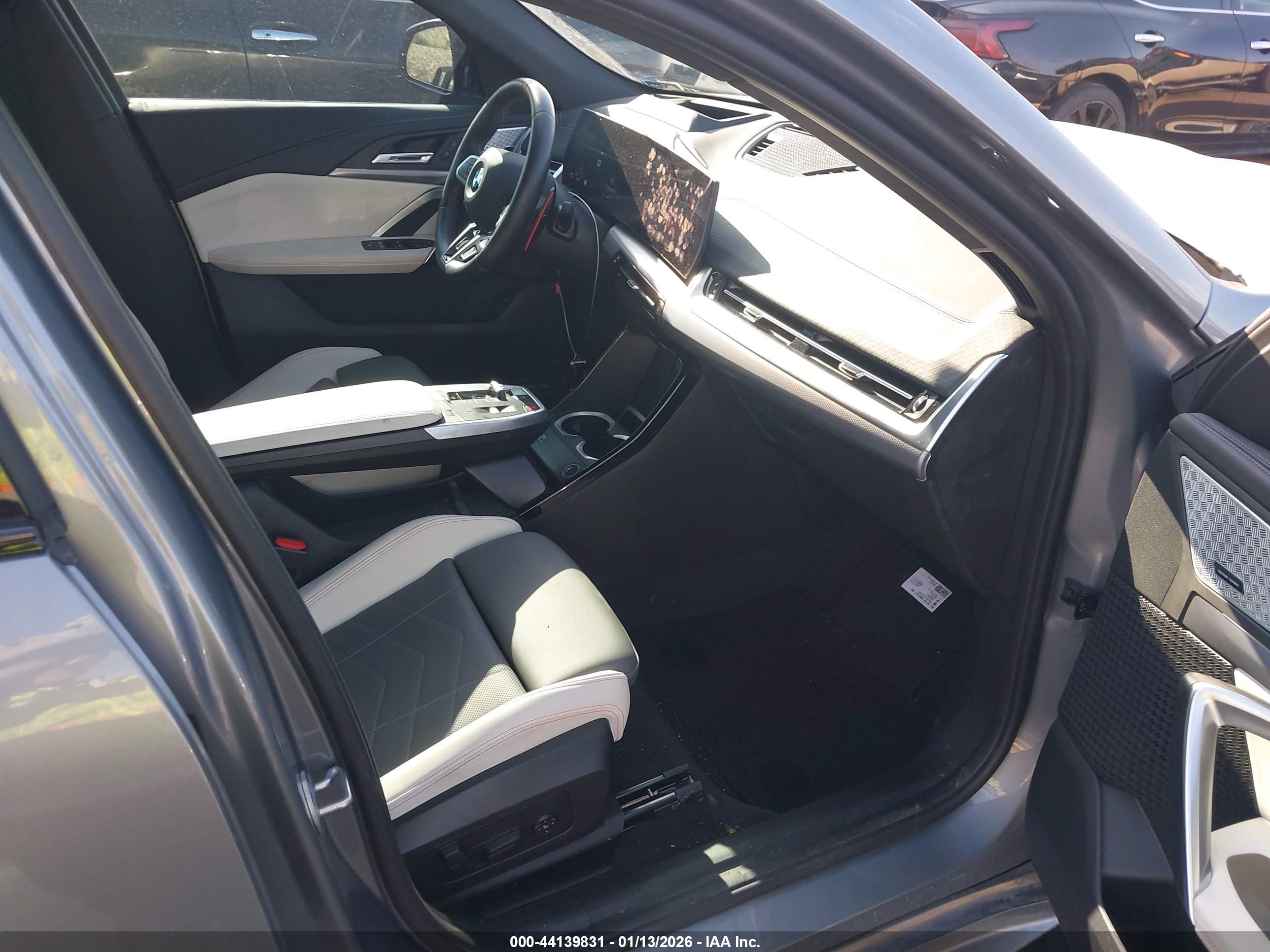 BMW X2 image 5
