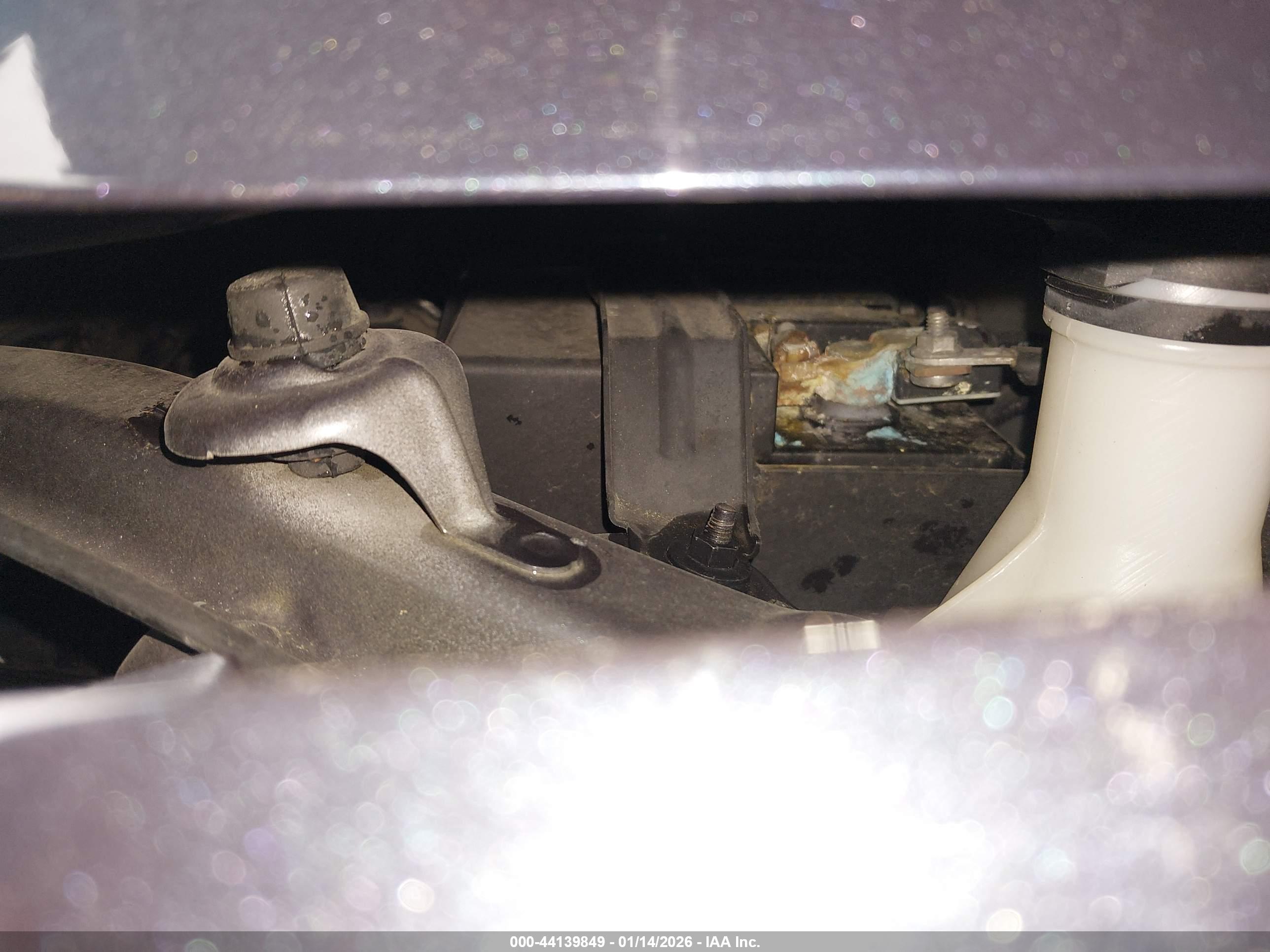 GMC TERRAIN image 10