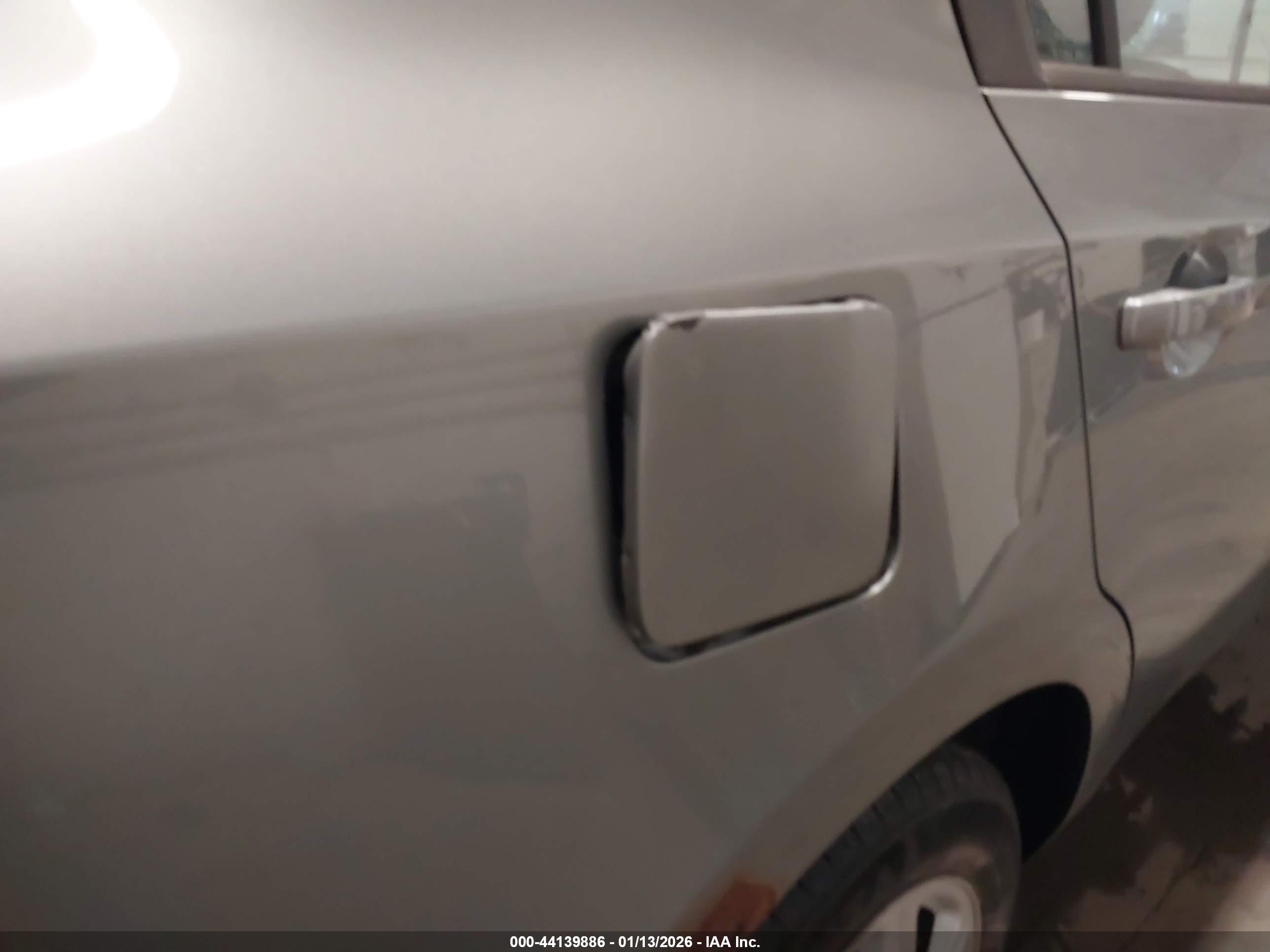 NISSAN SENTRA image 6