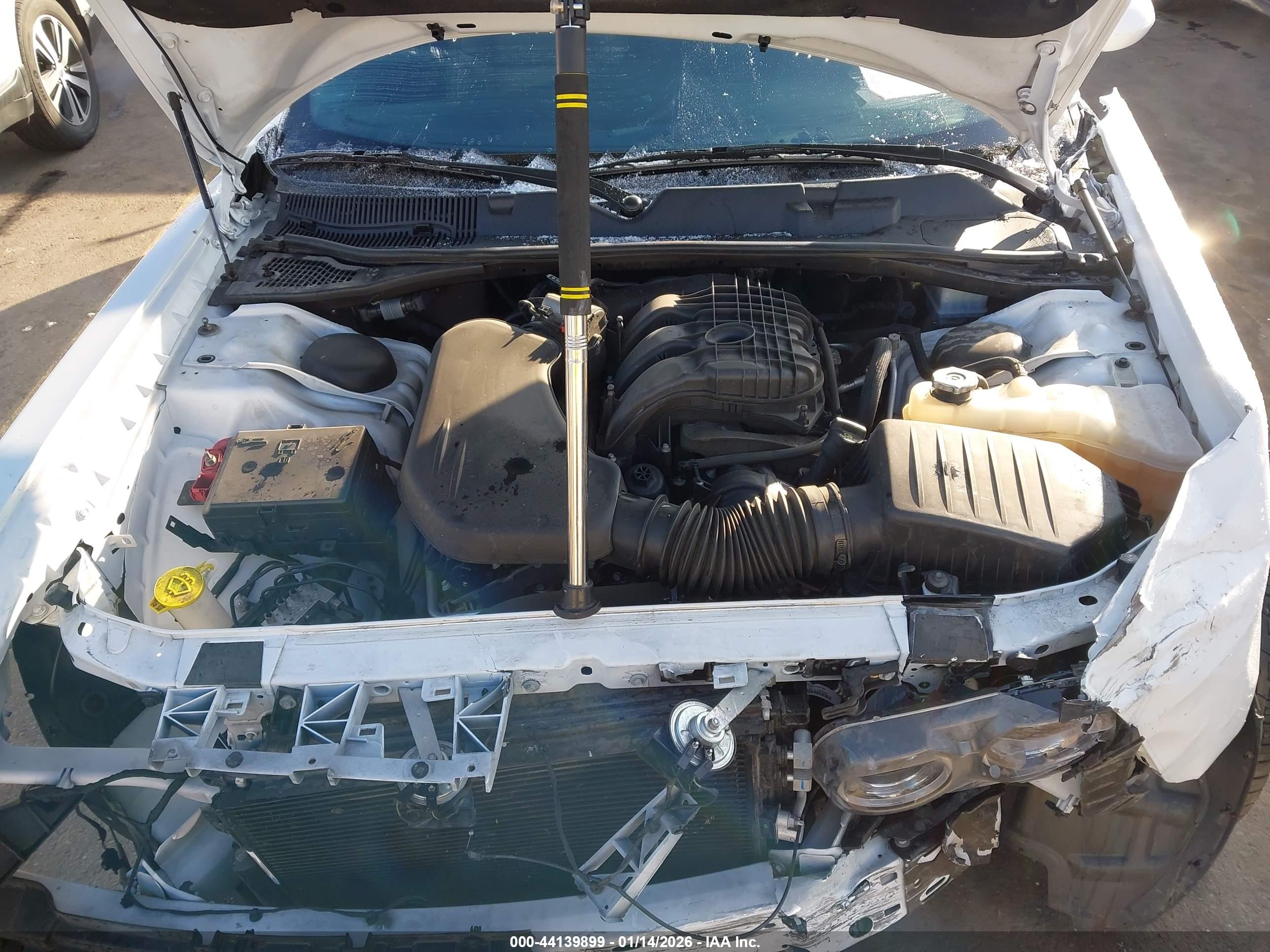 DODGE CHALLENGER image 10