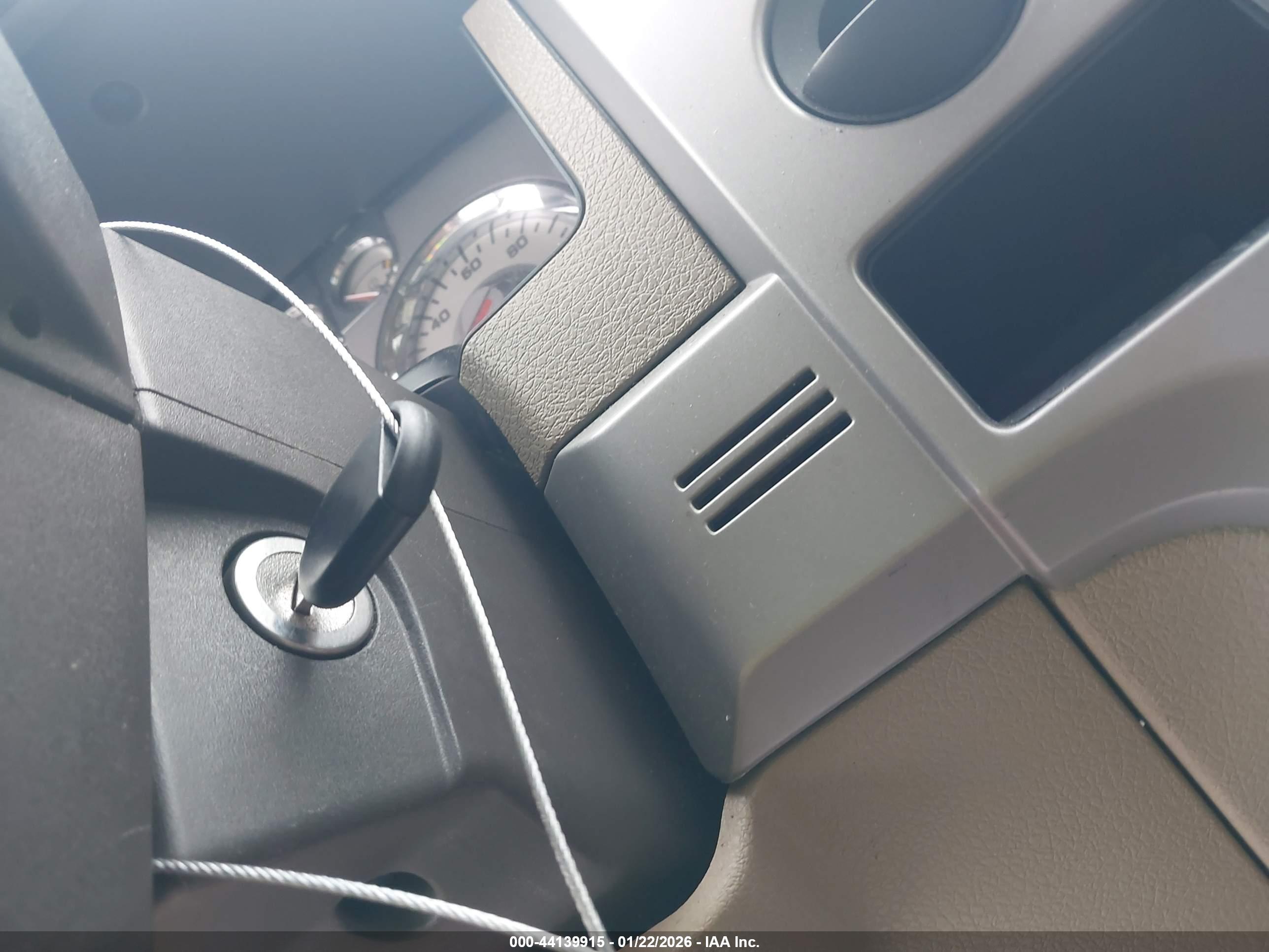FORD F-150 image 11