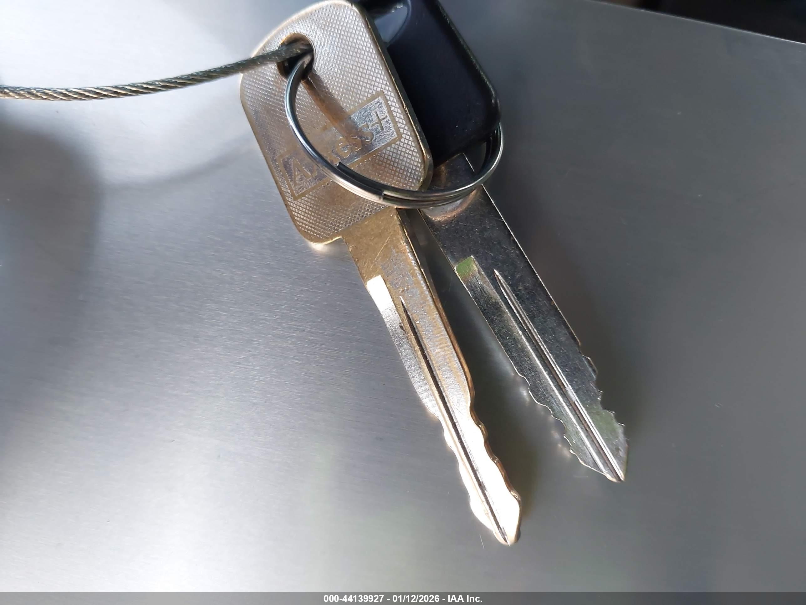FORD RANGER image 11