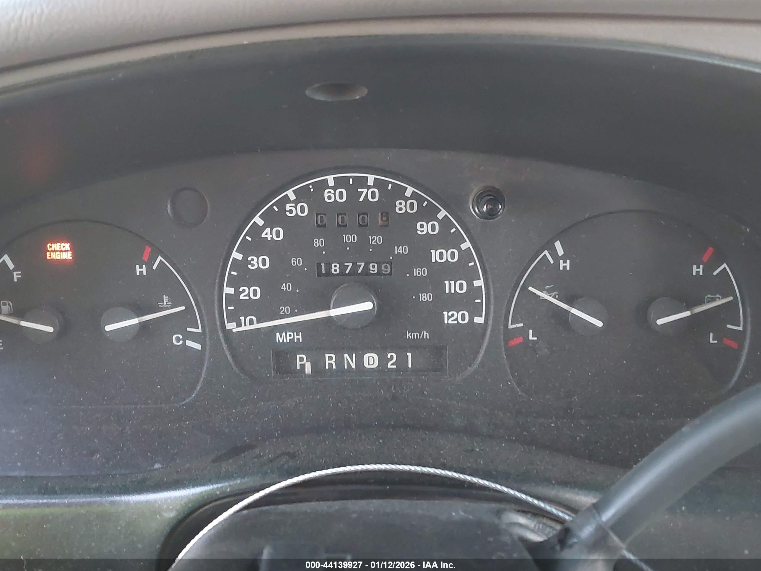FORD RANGER image 7