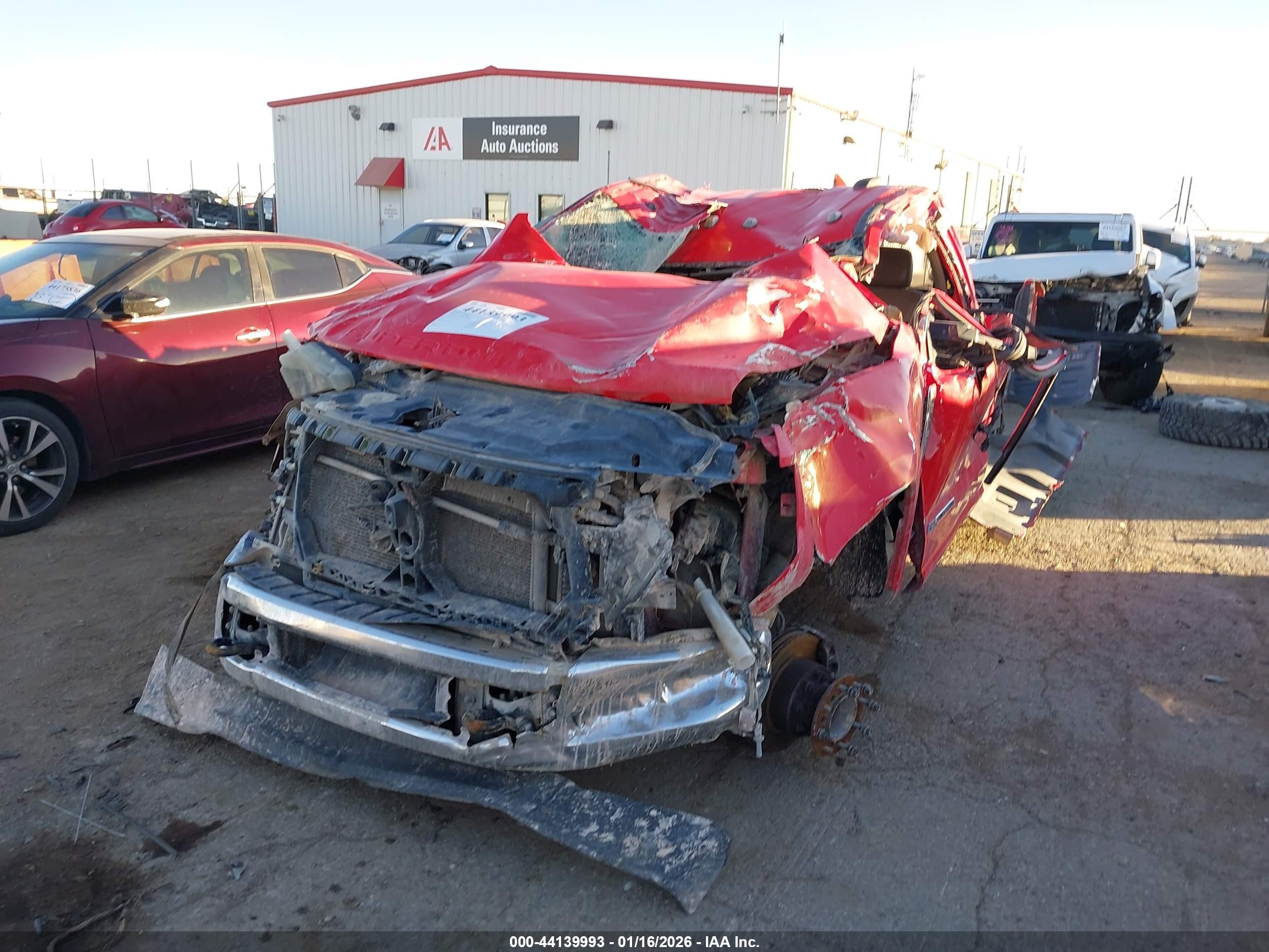 FORD F-350 image 6