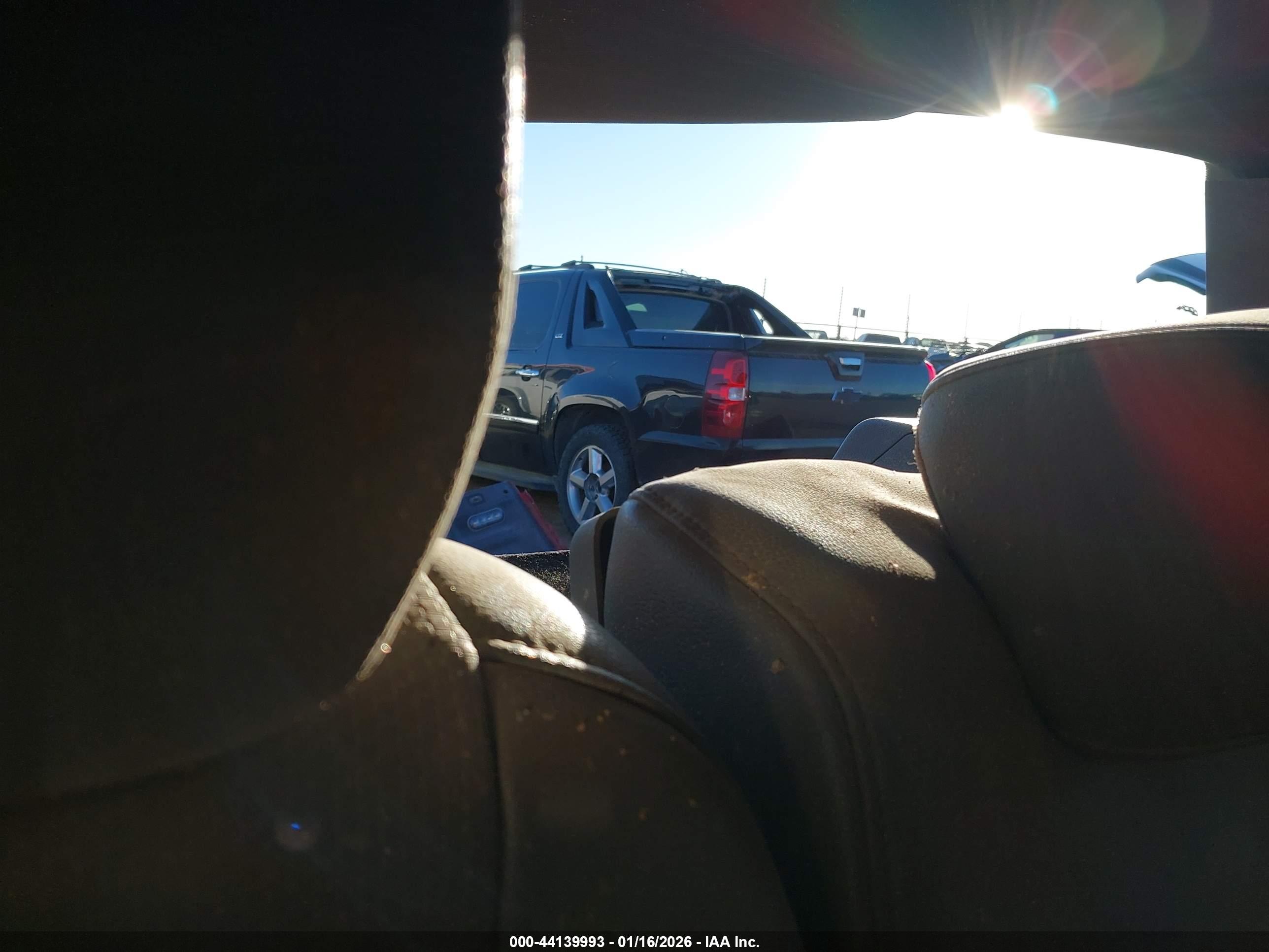 FORD F-350 image 8