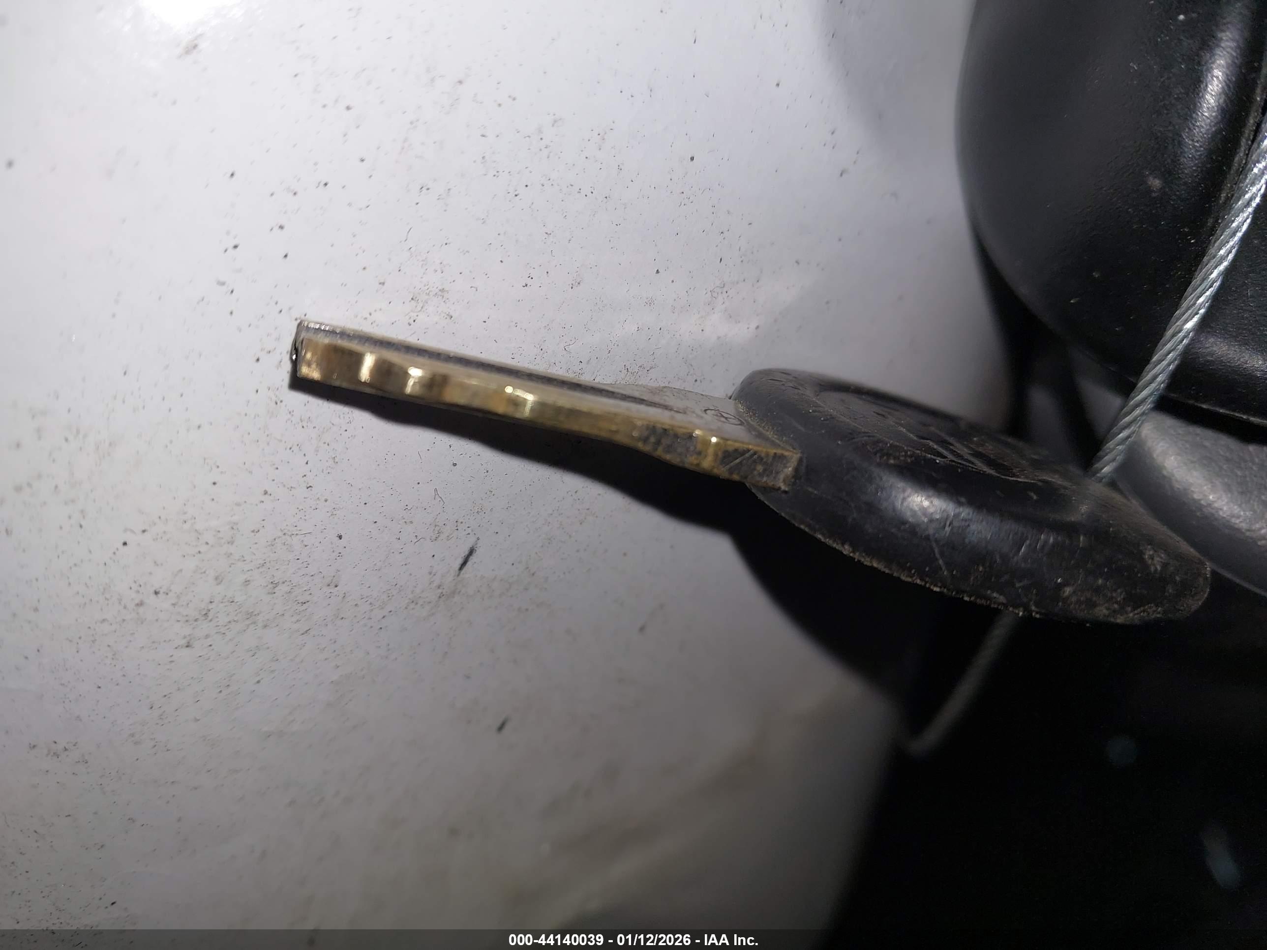 CHEVROLET HHR image 11