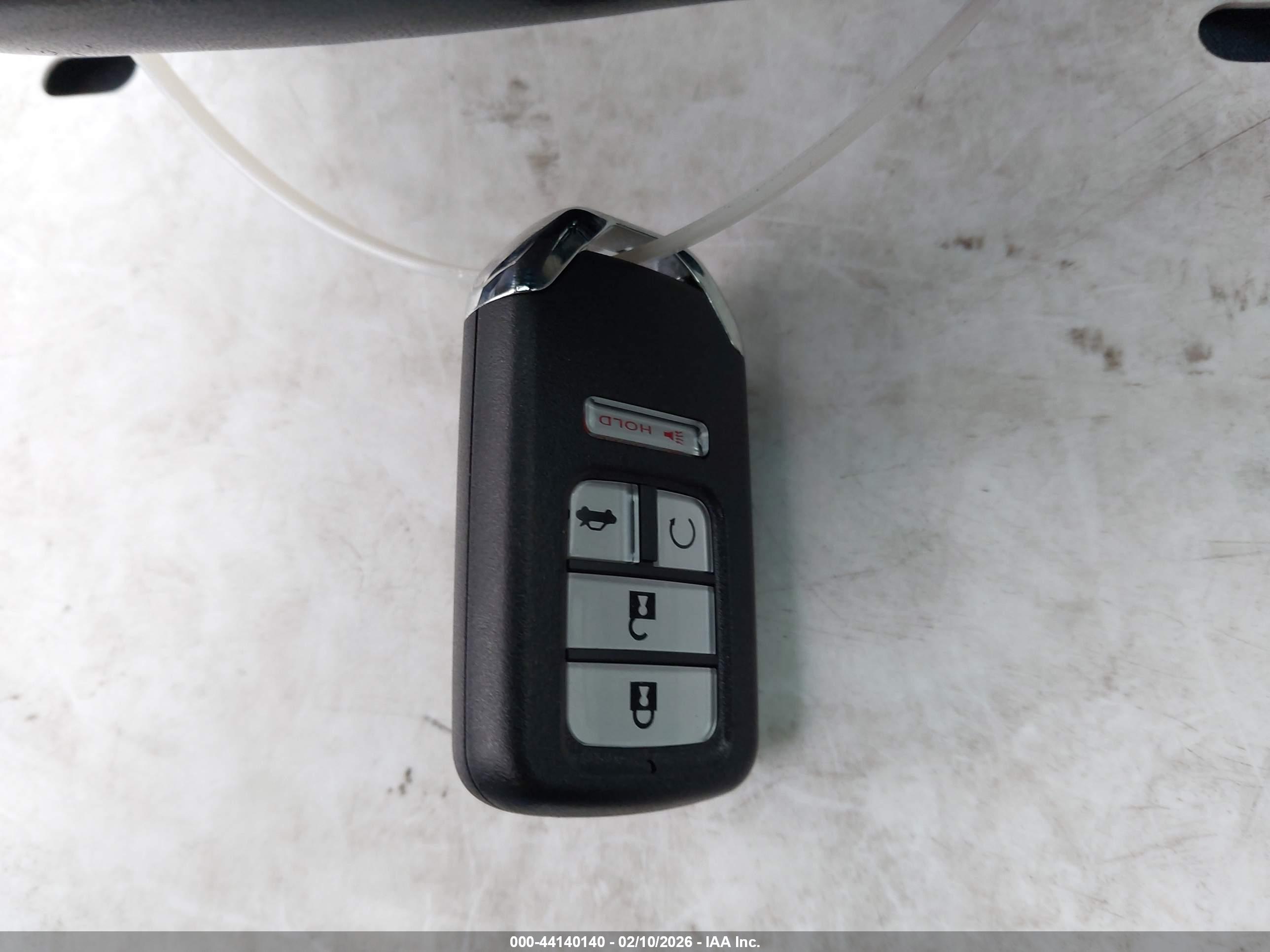 KIA OPTIMA image 11