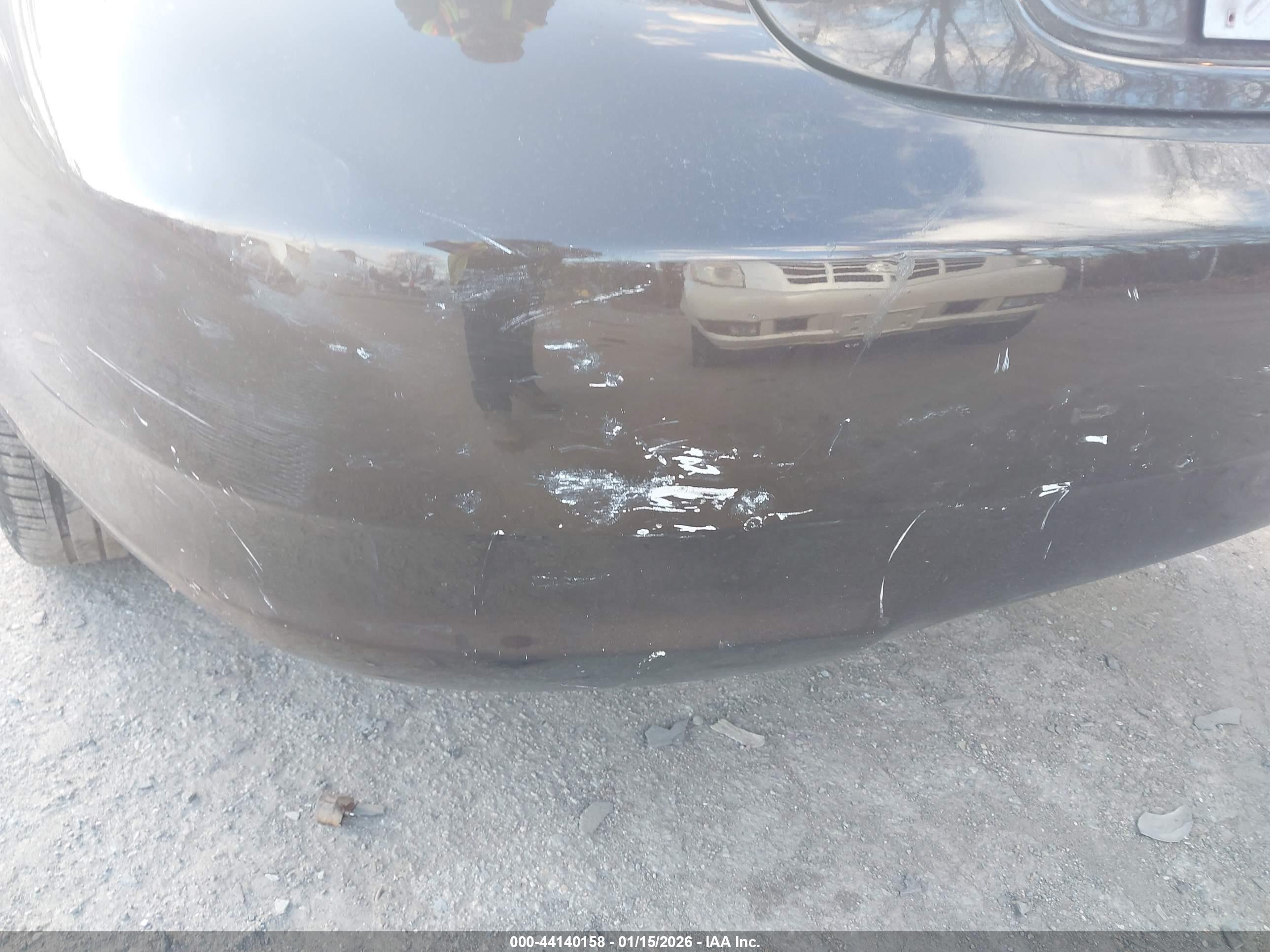 SAAB 9-5 image 6