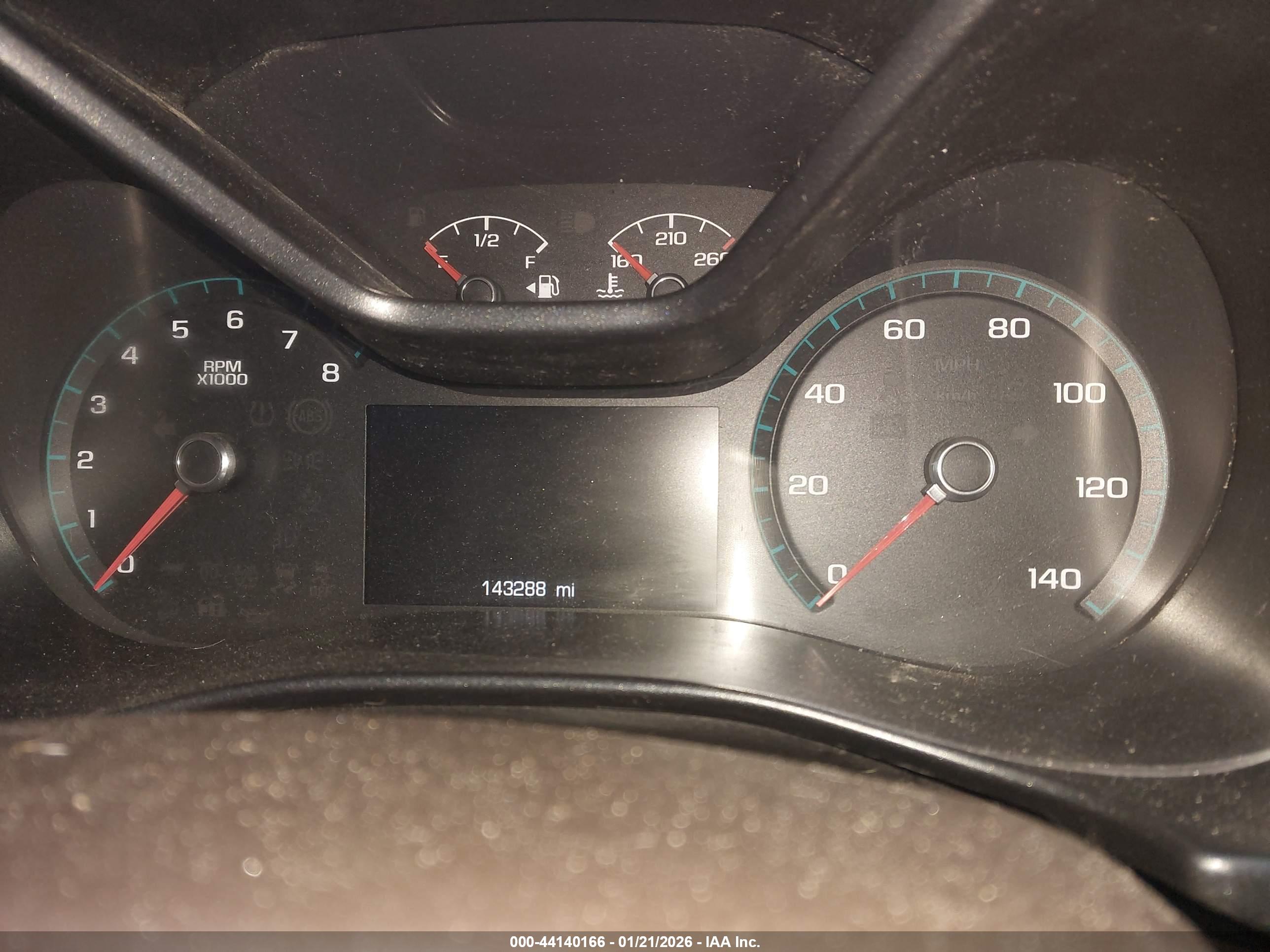 GMC CANYON image 7