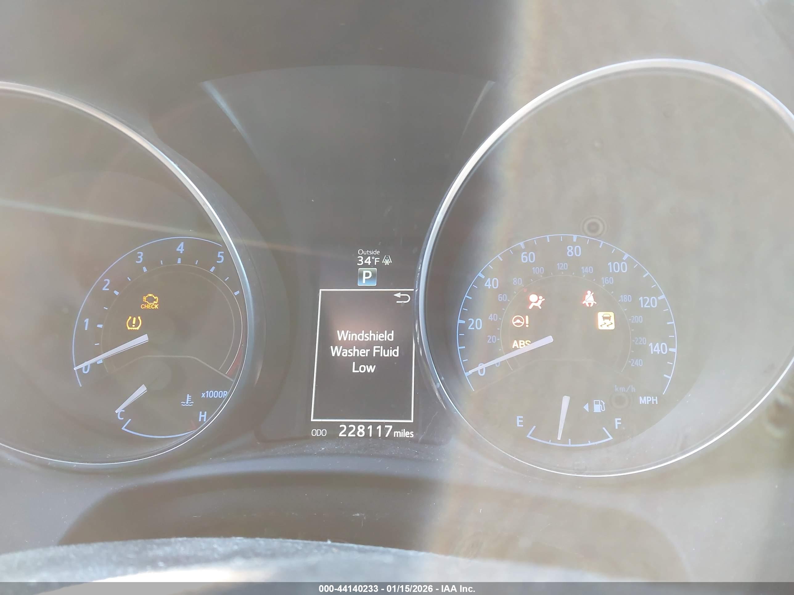 SCION IM image 7