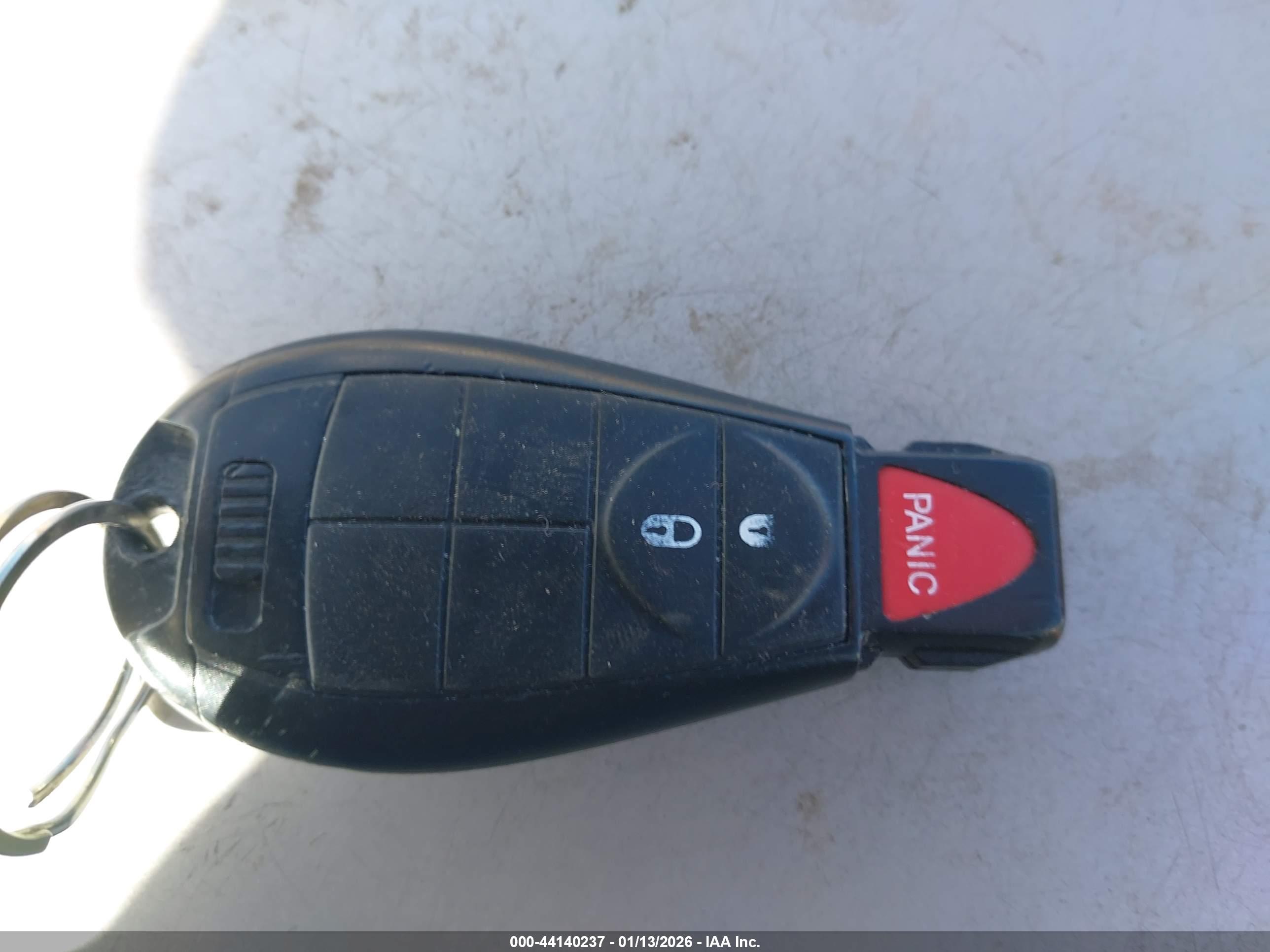 JEEP CHEROKEE image 11