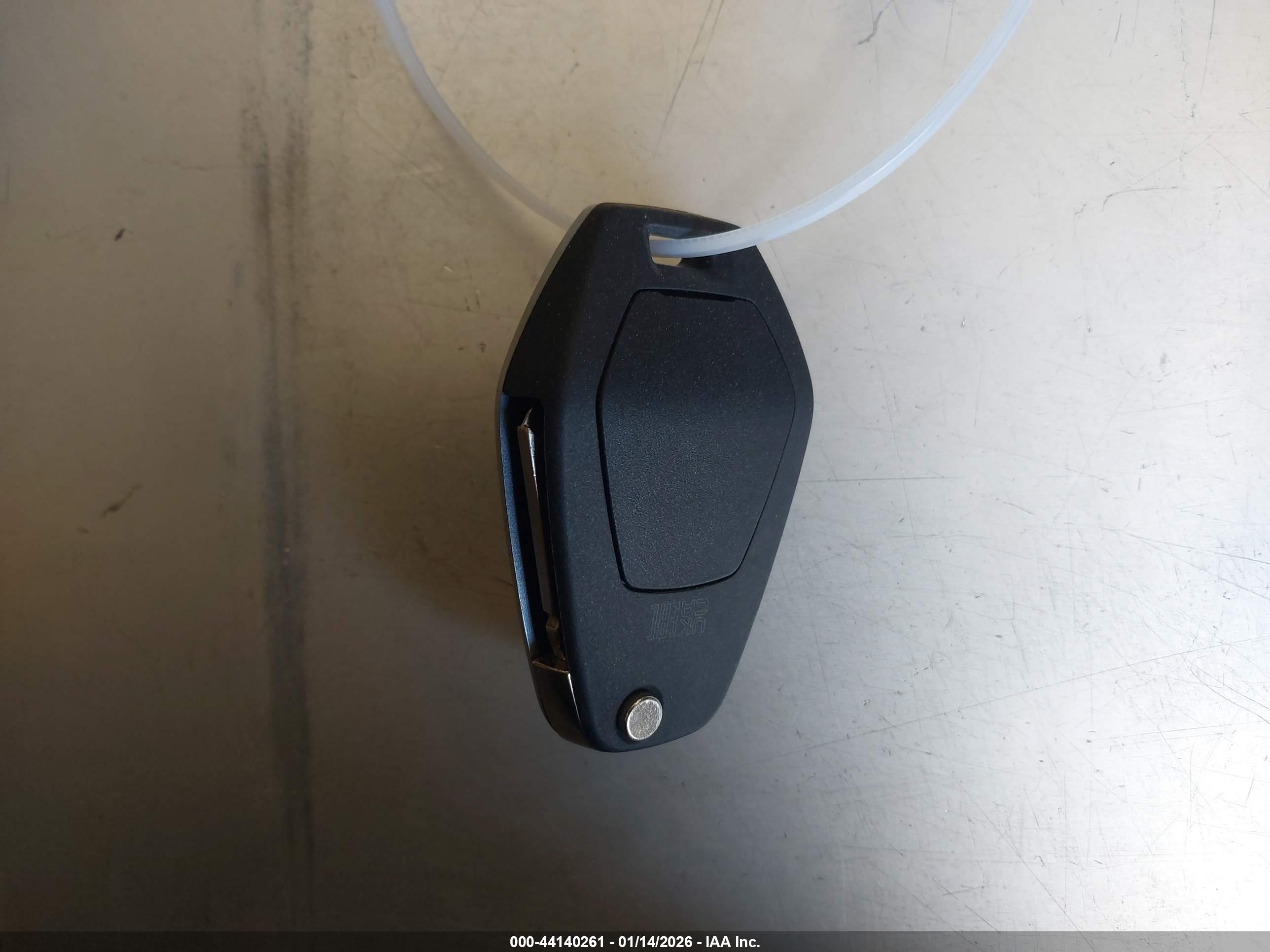 BMW R image 11