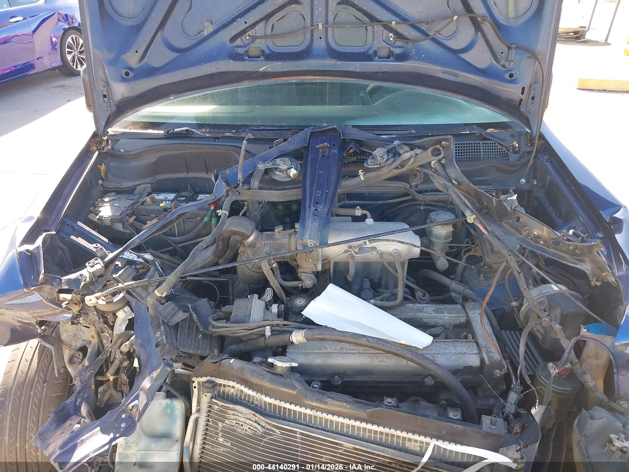 HONDA CR-V image 10