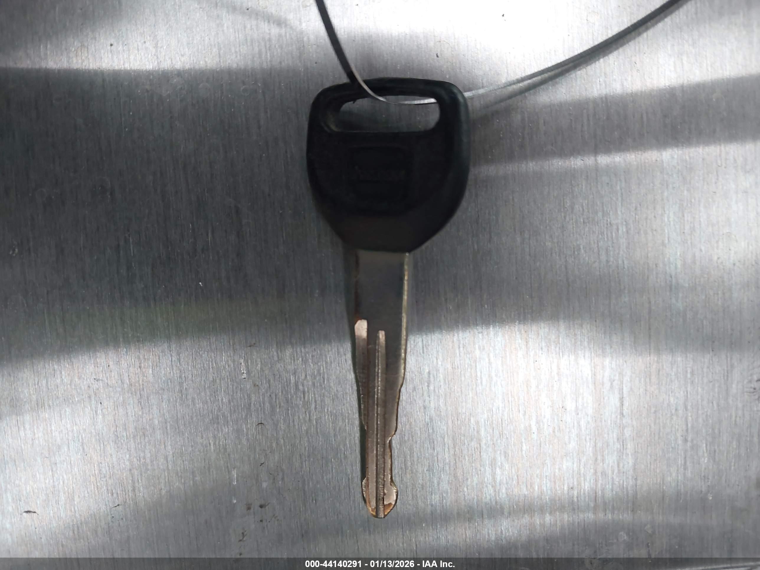 HONDA CR-V image 11