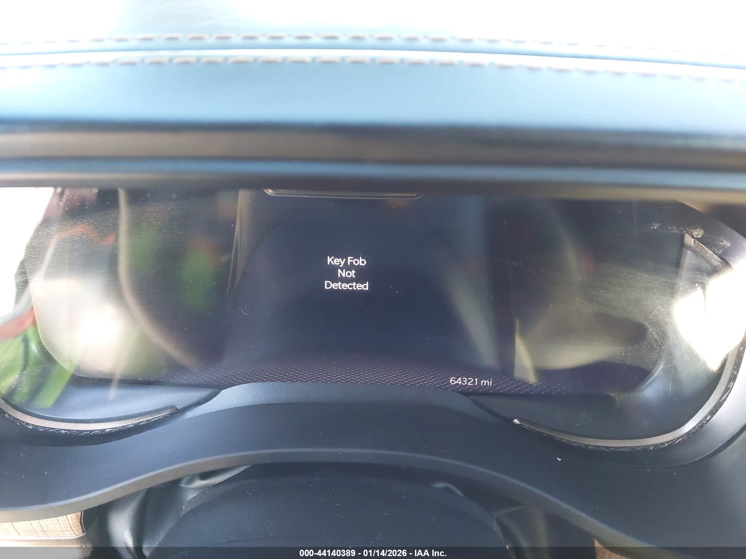 RAM 1500 image 7