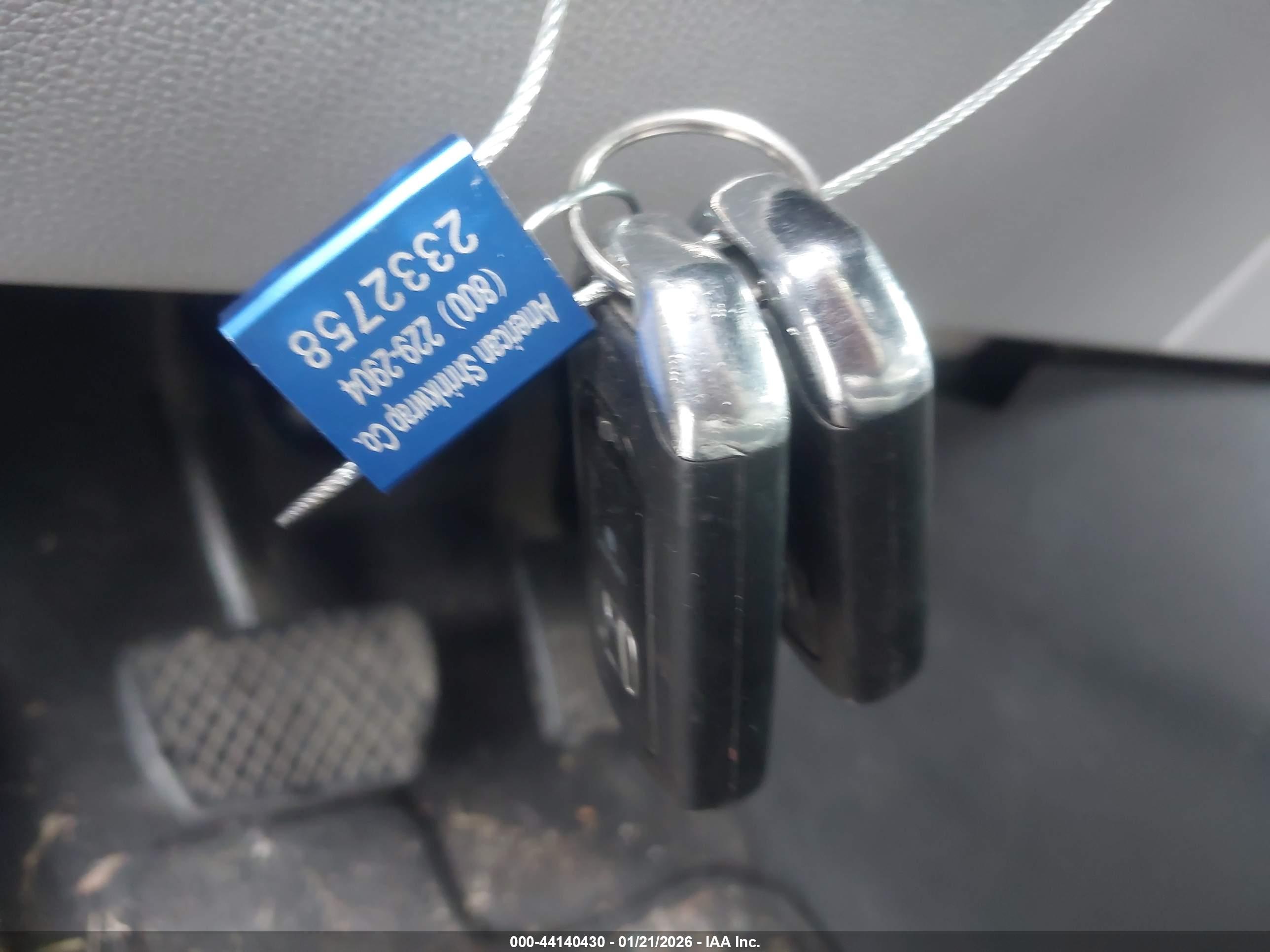 HONDA PILOT image 11