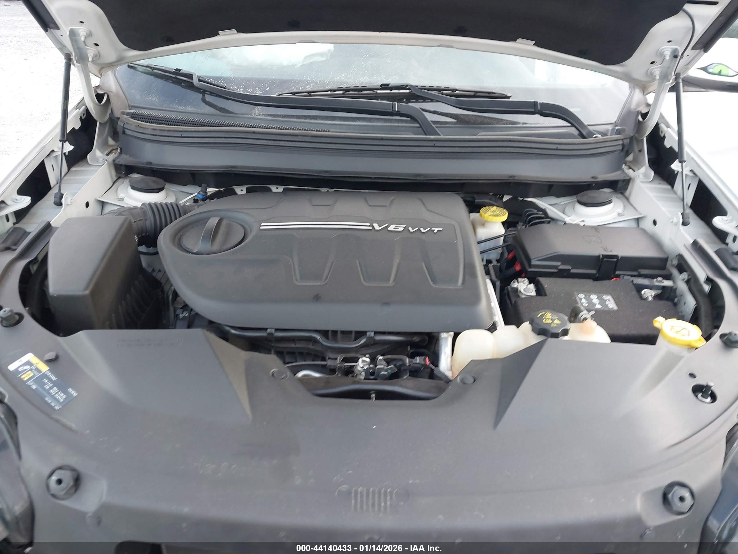 JEEP CHEROKEE image 10