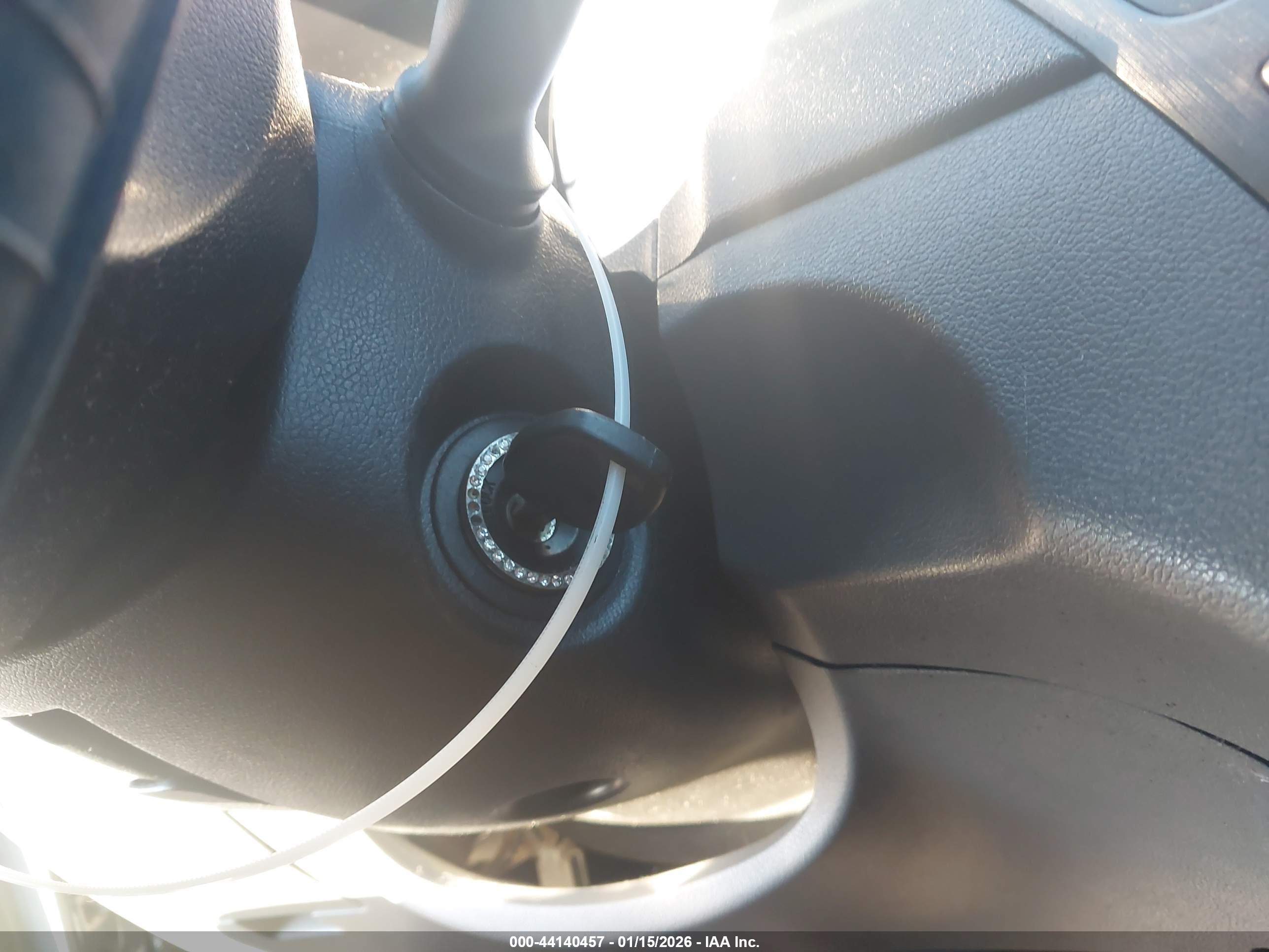 HYUNDAI SONATA image 11