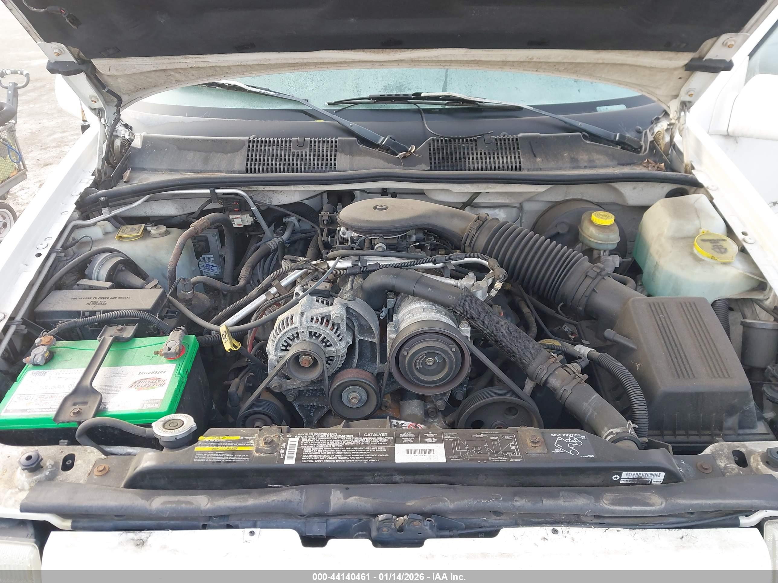 JEEP GRAND image 10