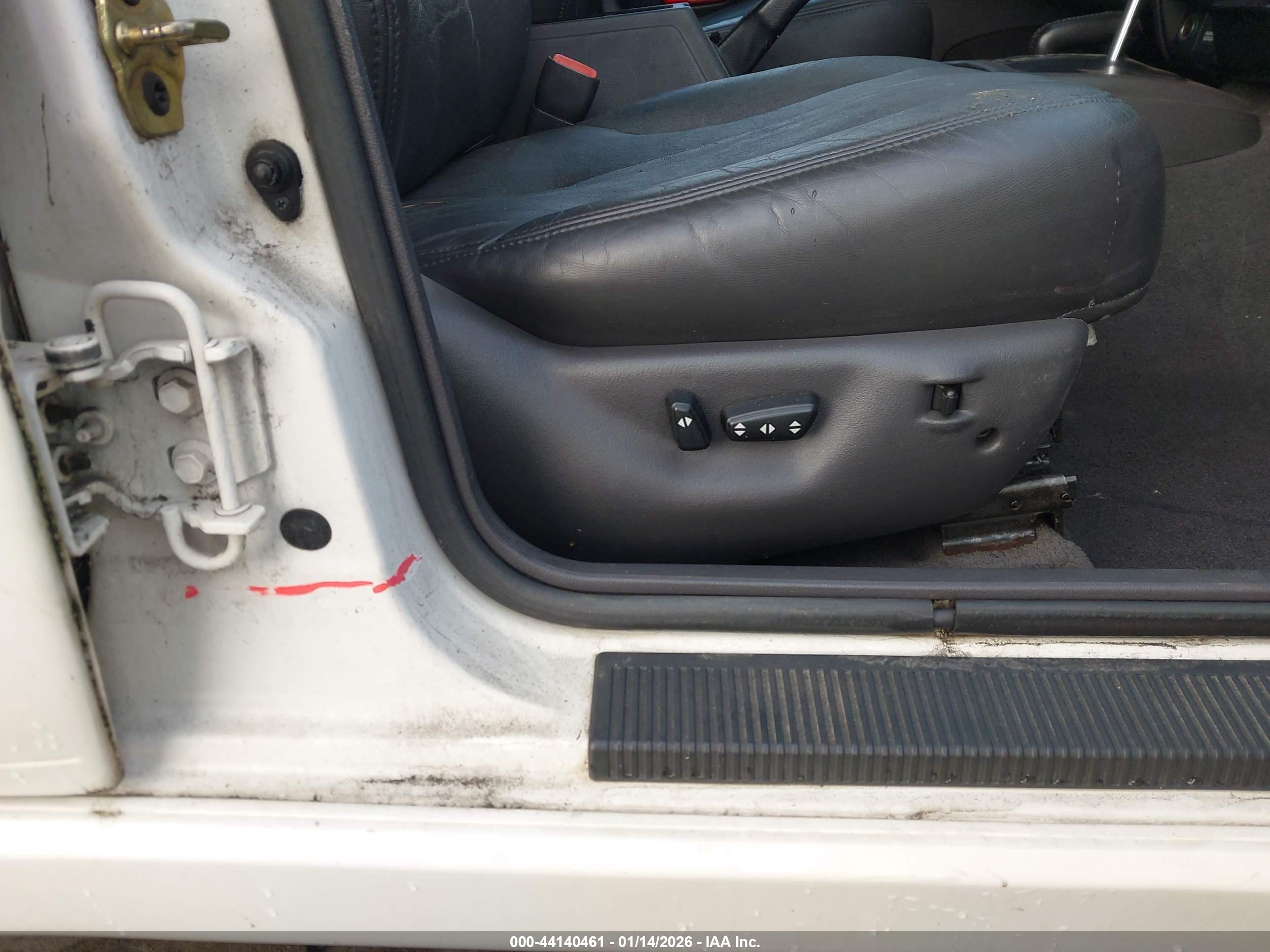 JEEP GRAND image 6