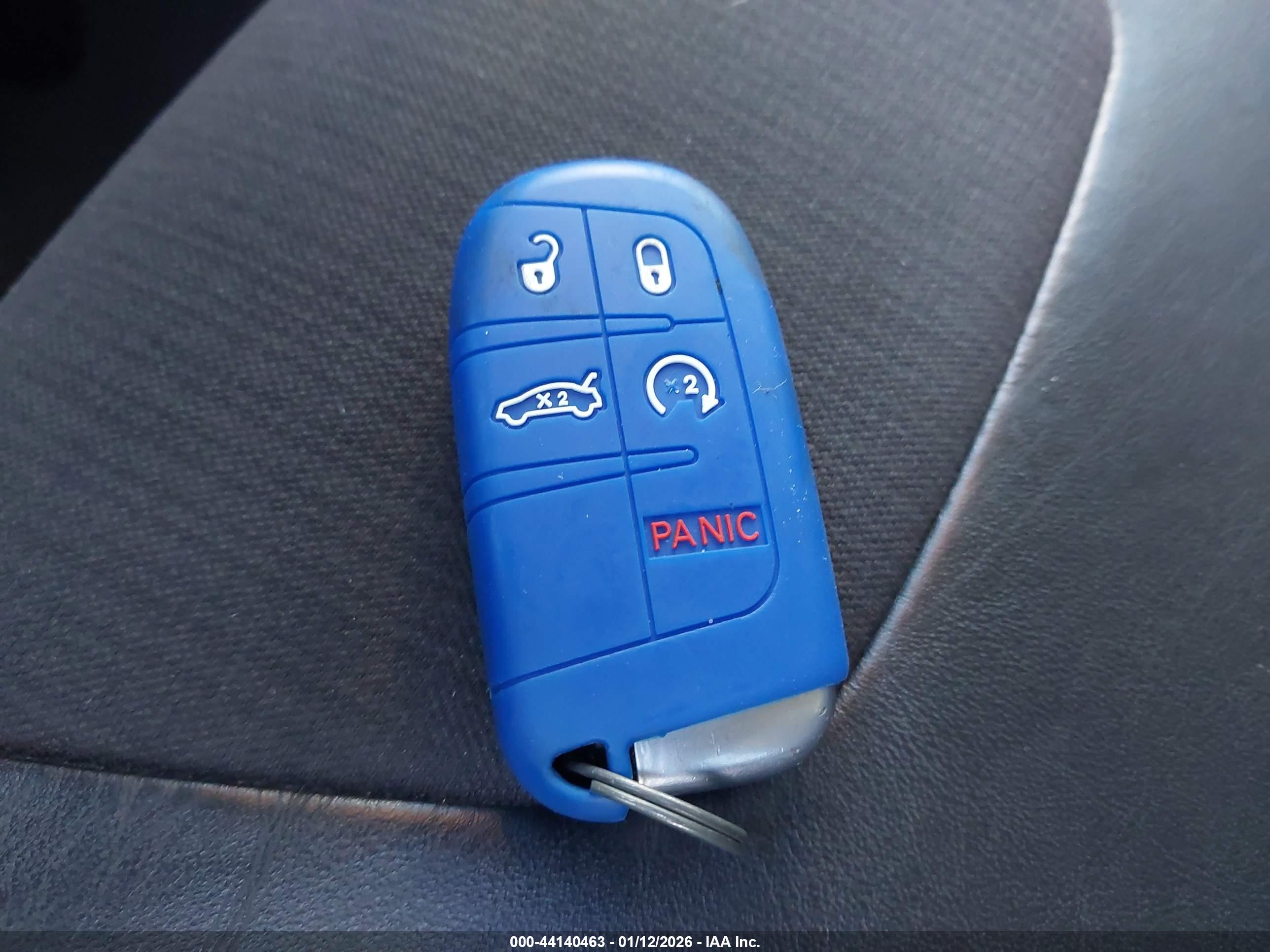 JEEP CHEROKEE image 11