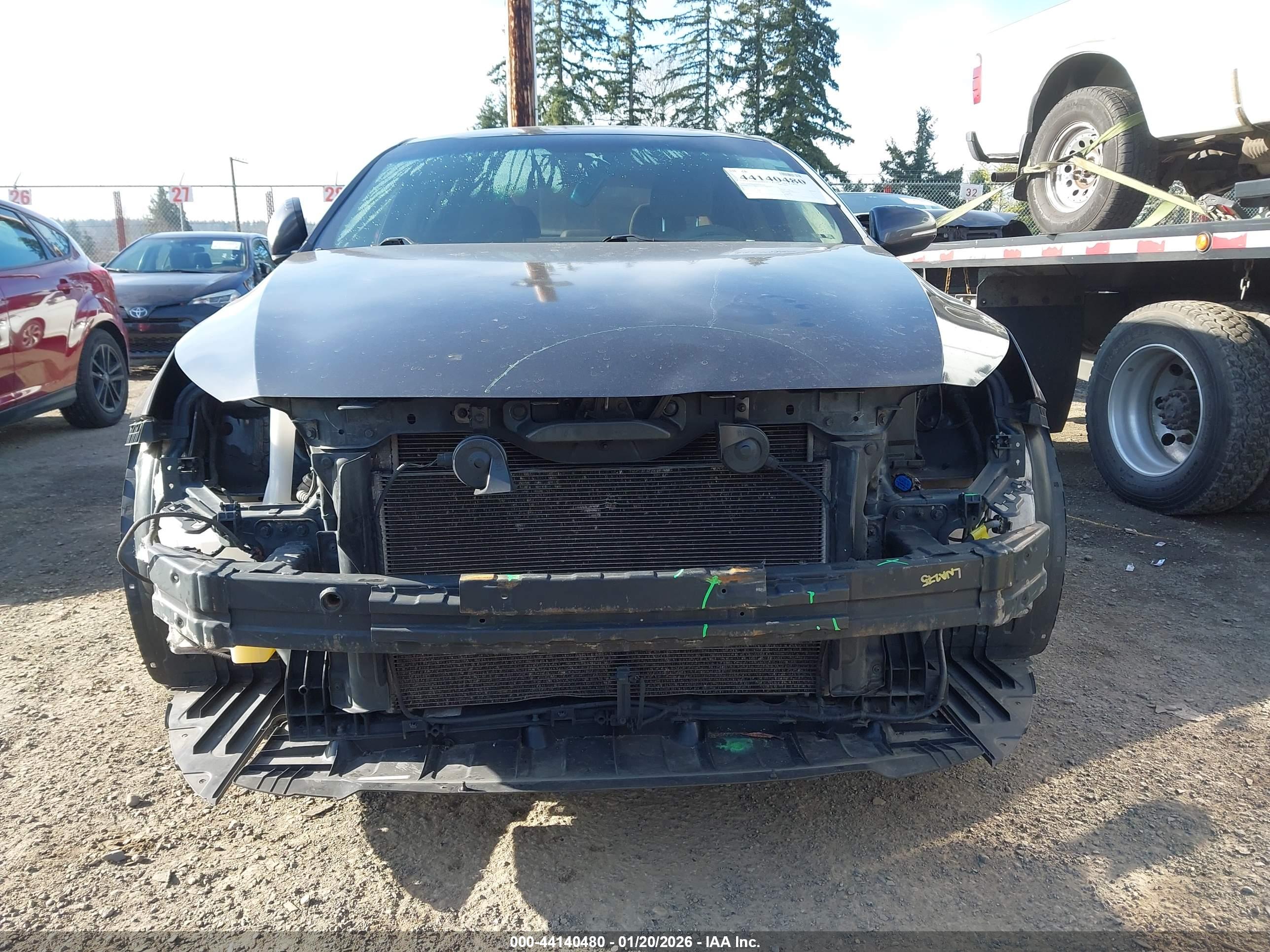 KIA OPTIMA image 6
