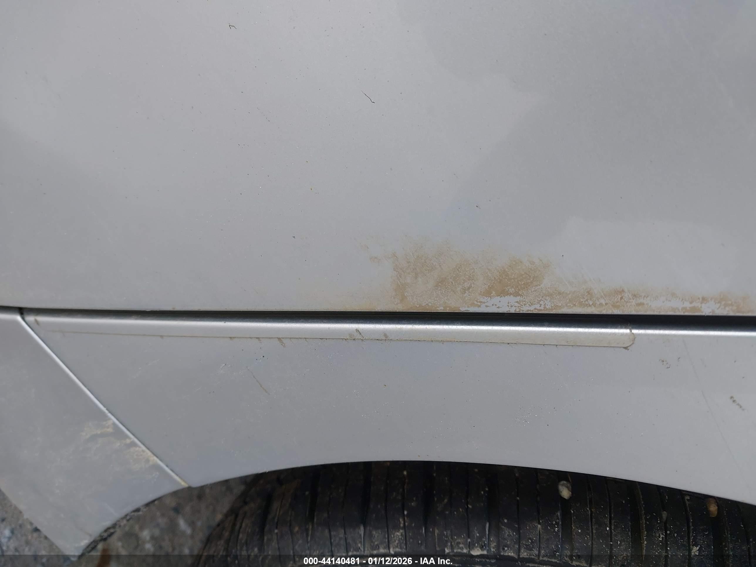 TOYOTA PRIUS image 6