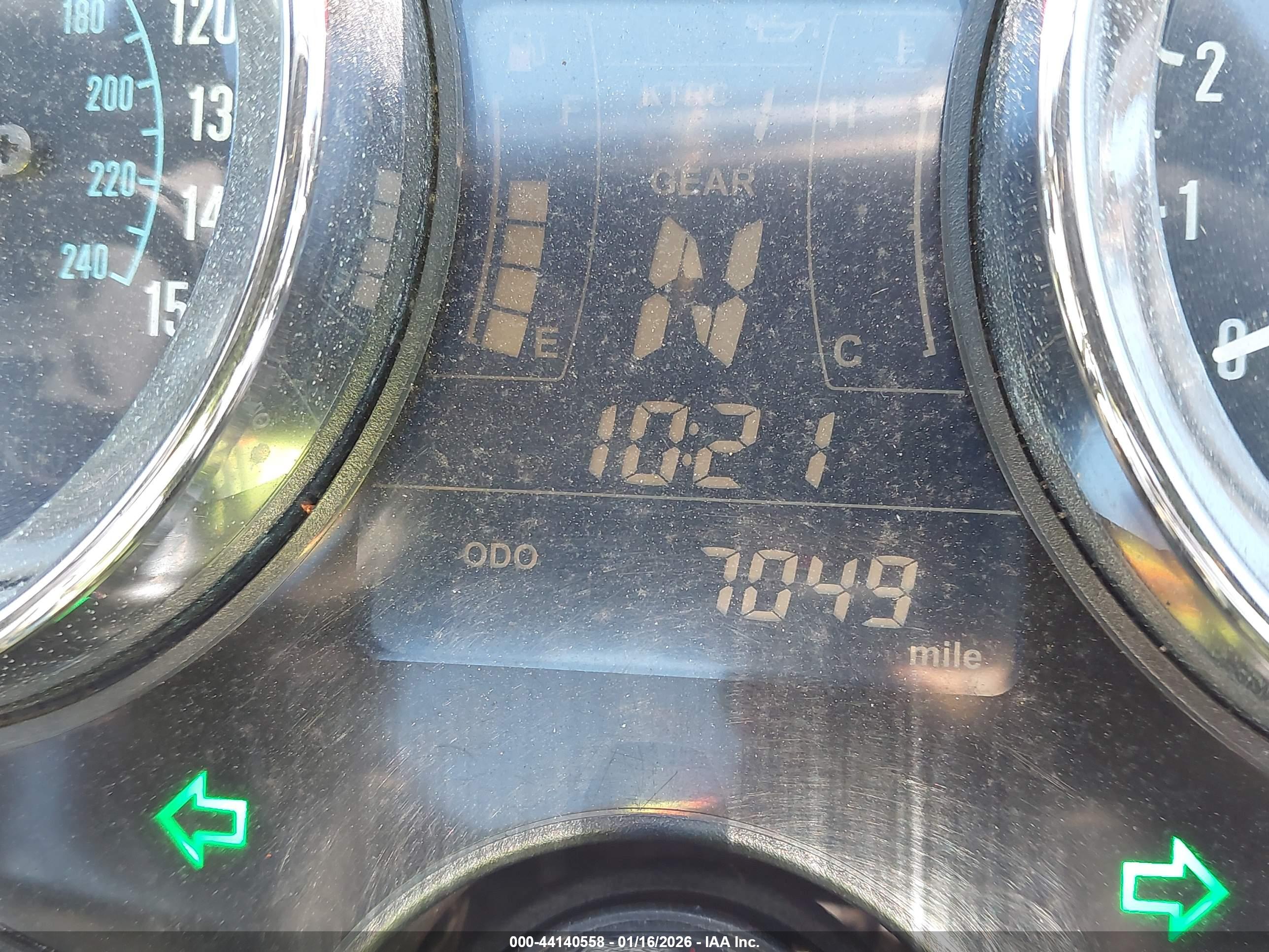 KAWASAKI ZR900 image 7