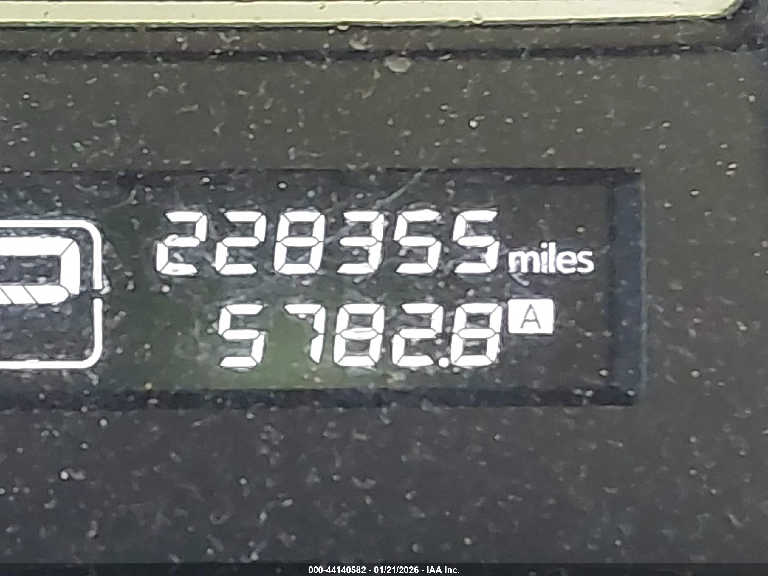 NISSAN ALTIMA image 7