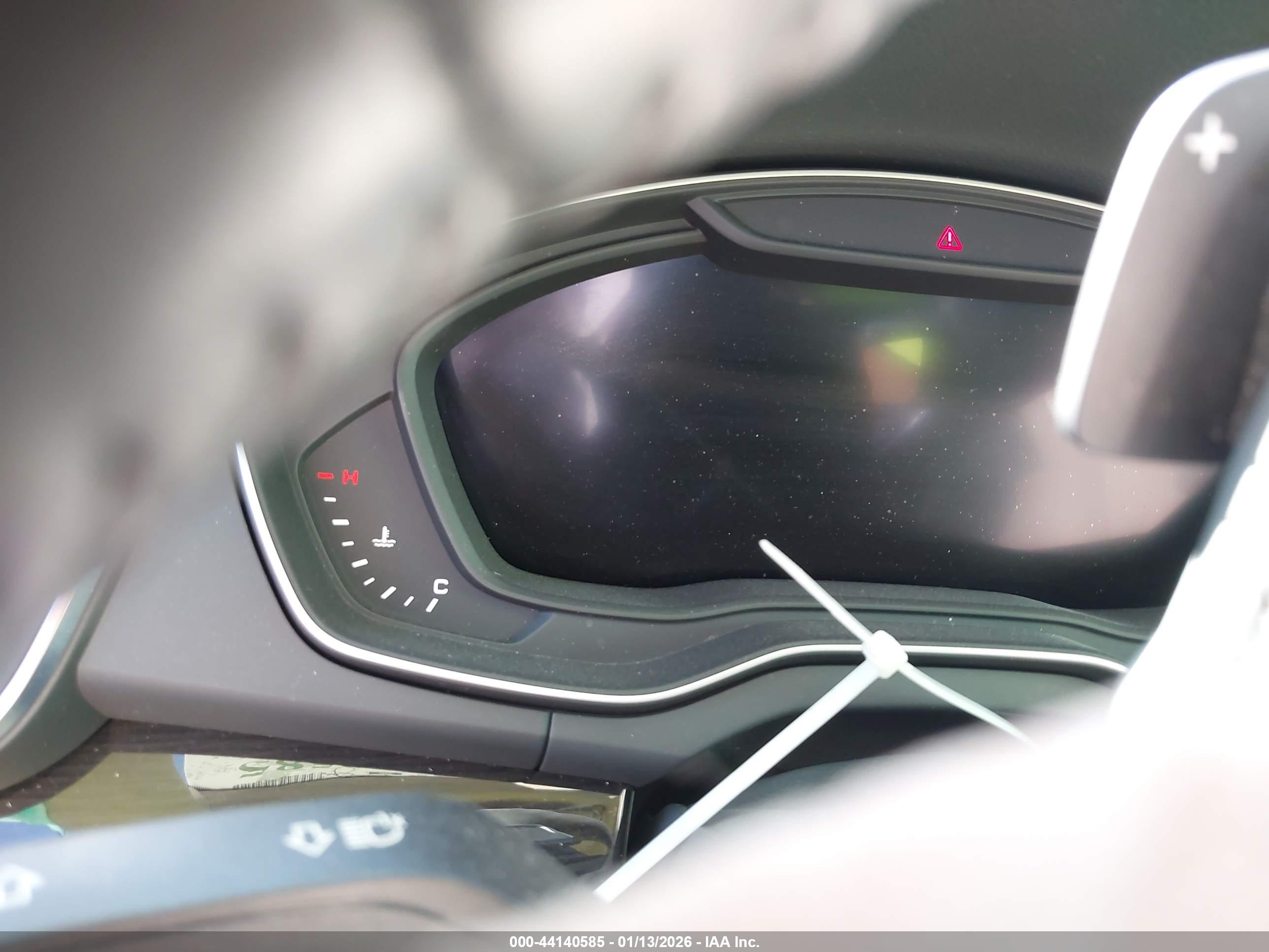 AUDI Q5 image 7