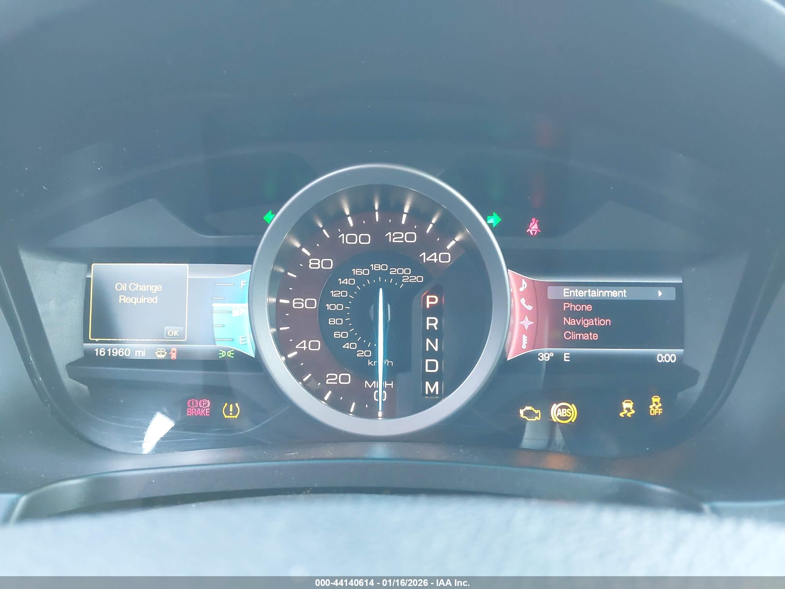 FORD EXPLORER image 7