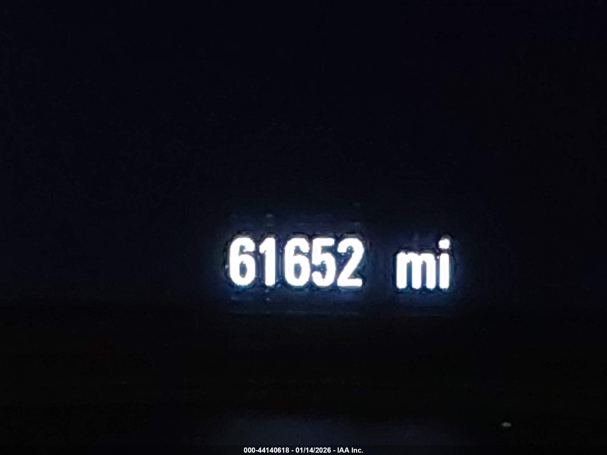 BUICK ENCORE image 7