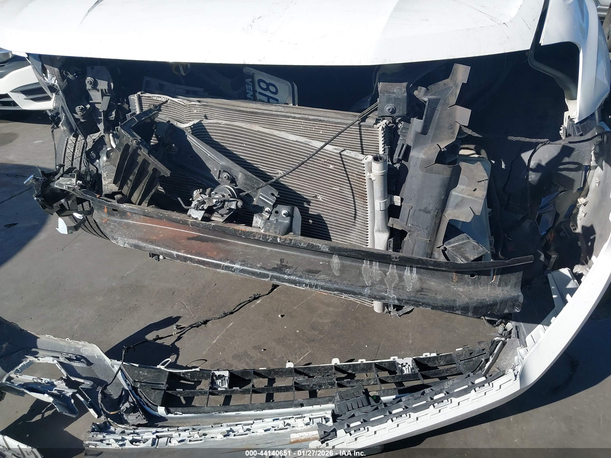 VOLKSWAGEN ATLAS image 6