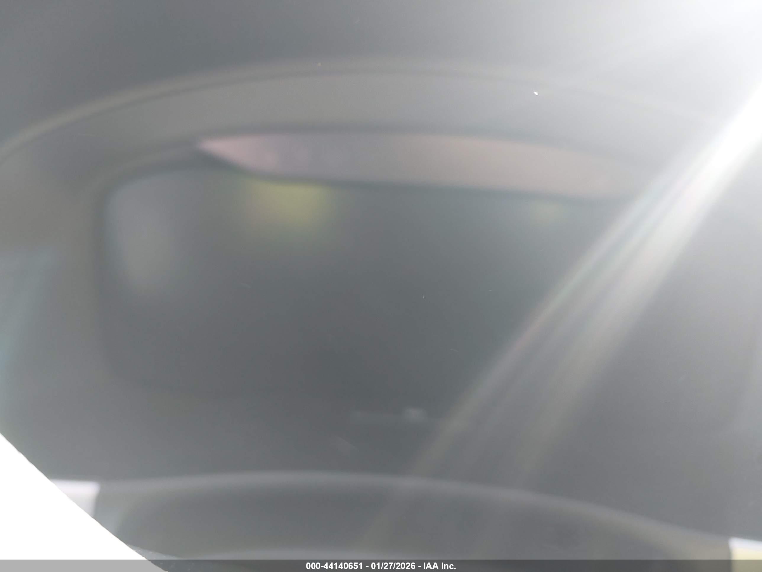 VOLKSWAGEN ATLAS image 7