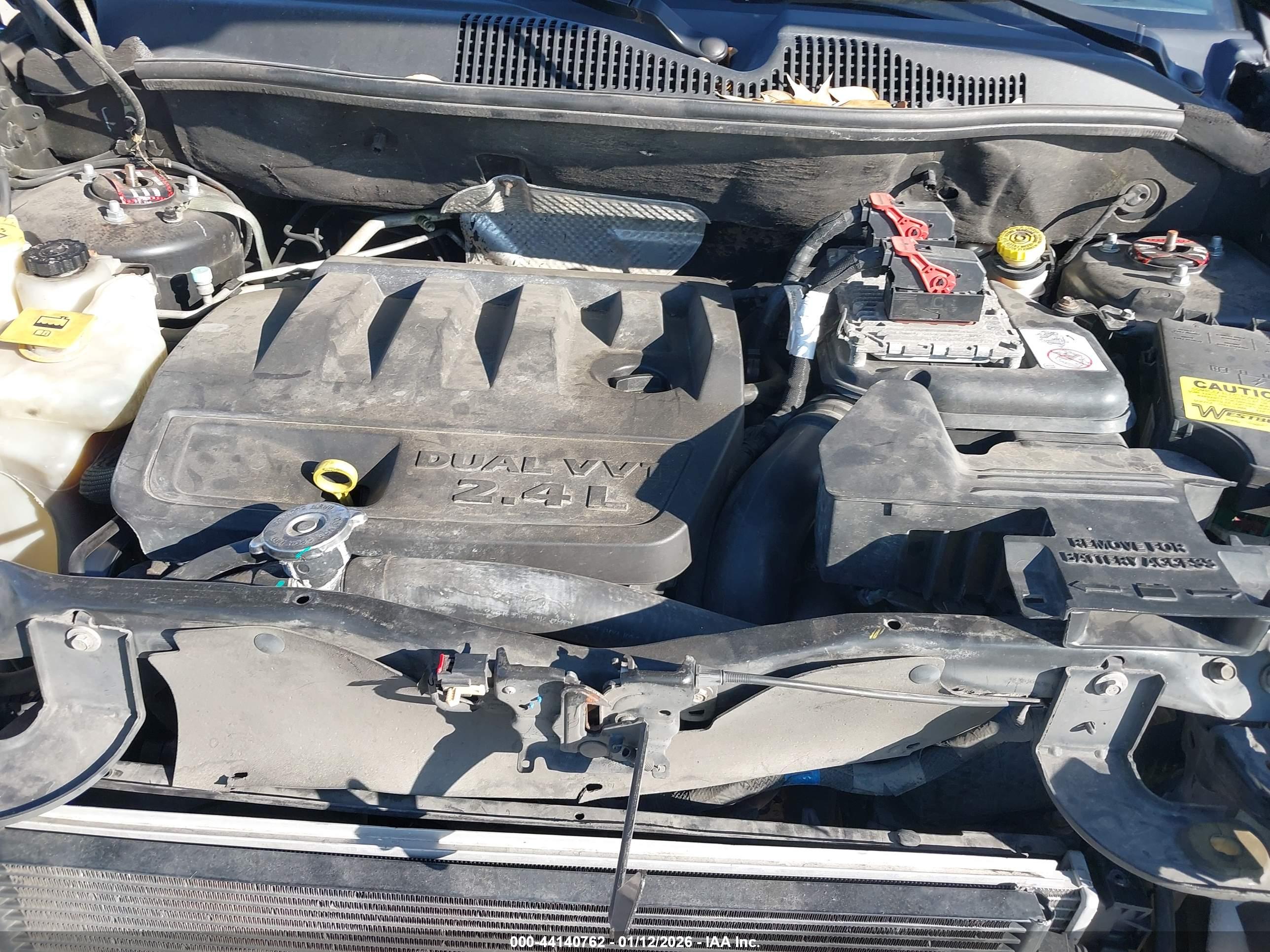 JEEP COMPASS image 10