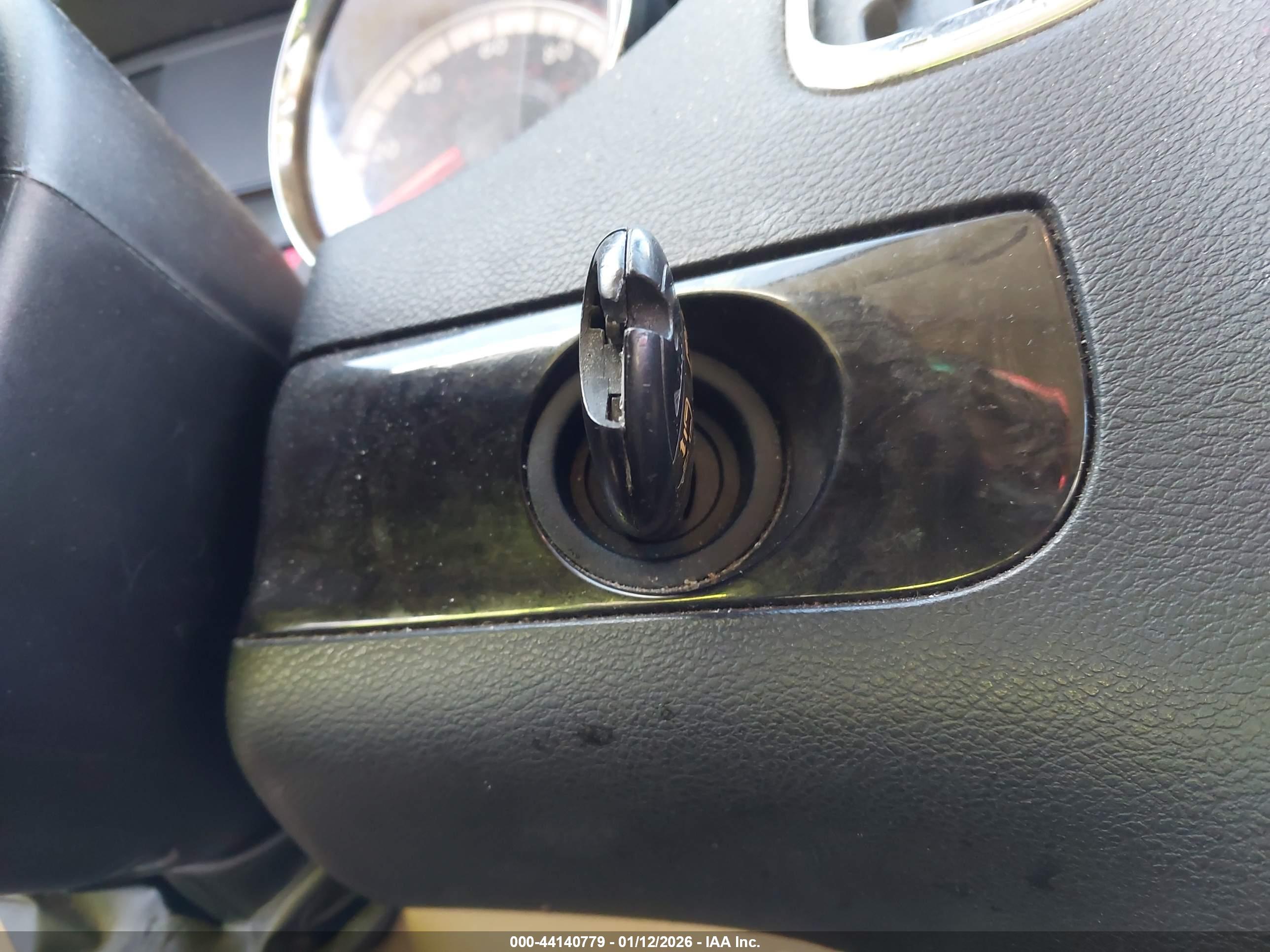 DODGE GRAND image 11