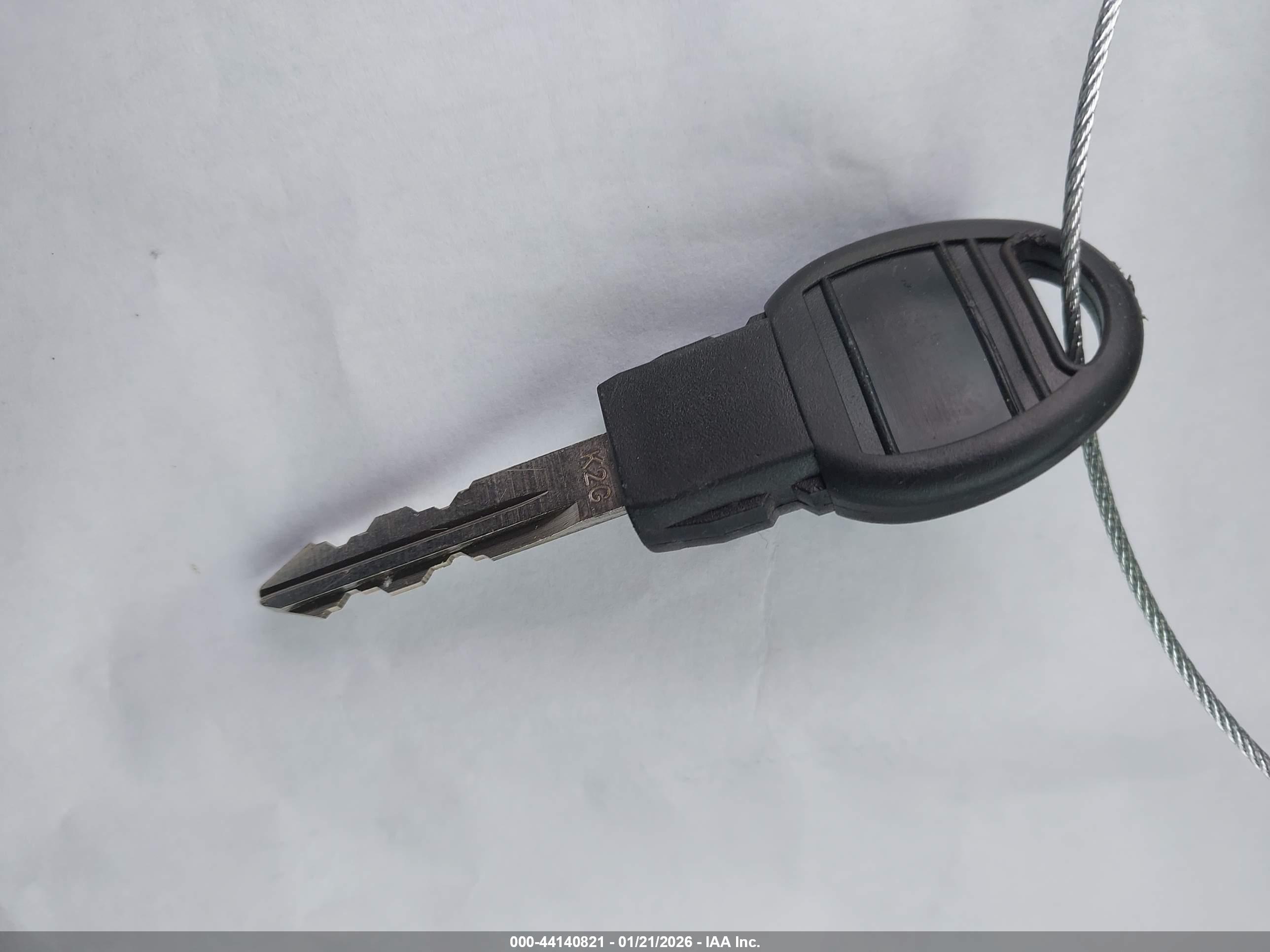 DODGE GRAND image 11